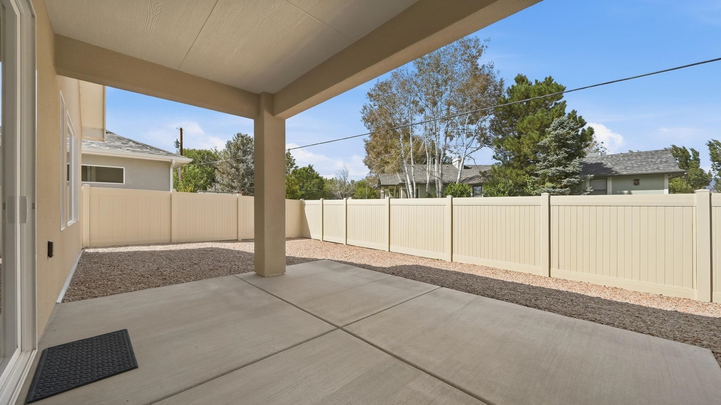 2952 Apollo Drive Property Photo 22