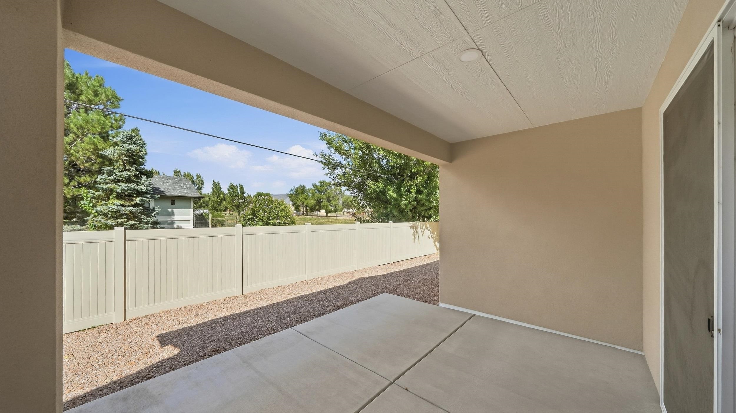 2952 Apollo Drive Property Photo 23
