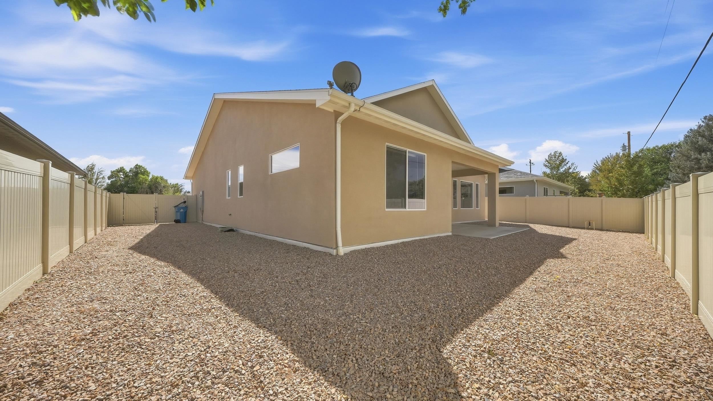 2952 Apollo Drive Property Photo 24
