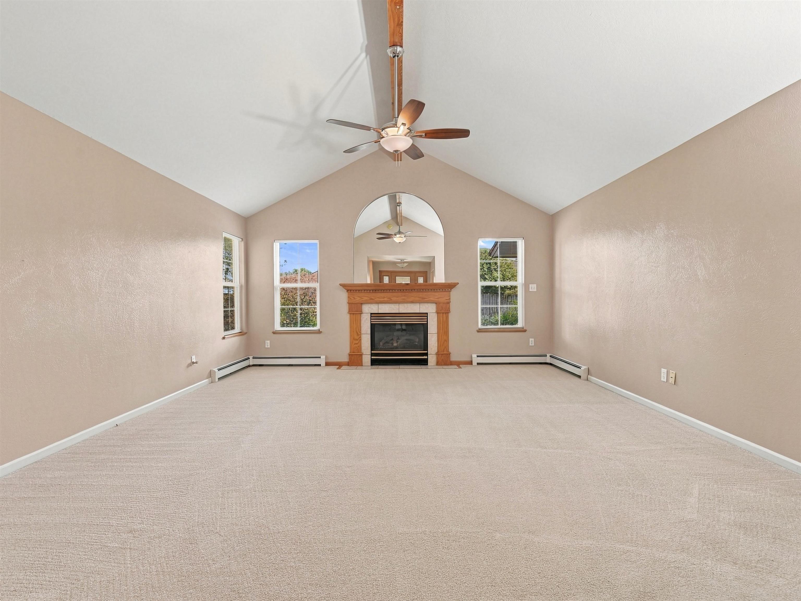 638 W Pagosa Drive Property Photo 6