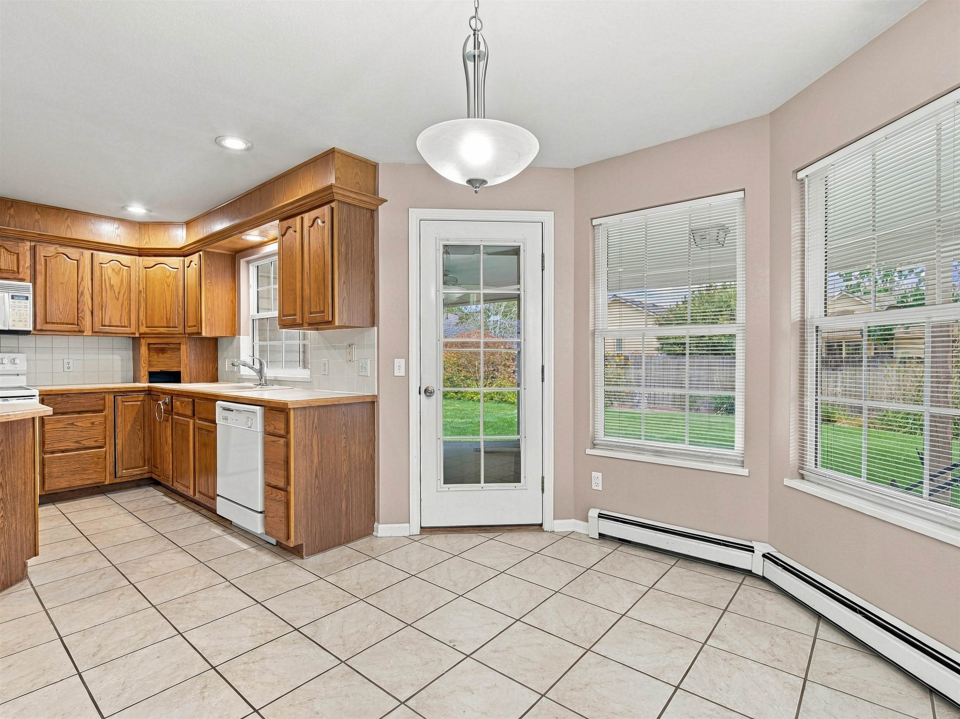 638 W Pagosa Drive Property Photo 10