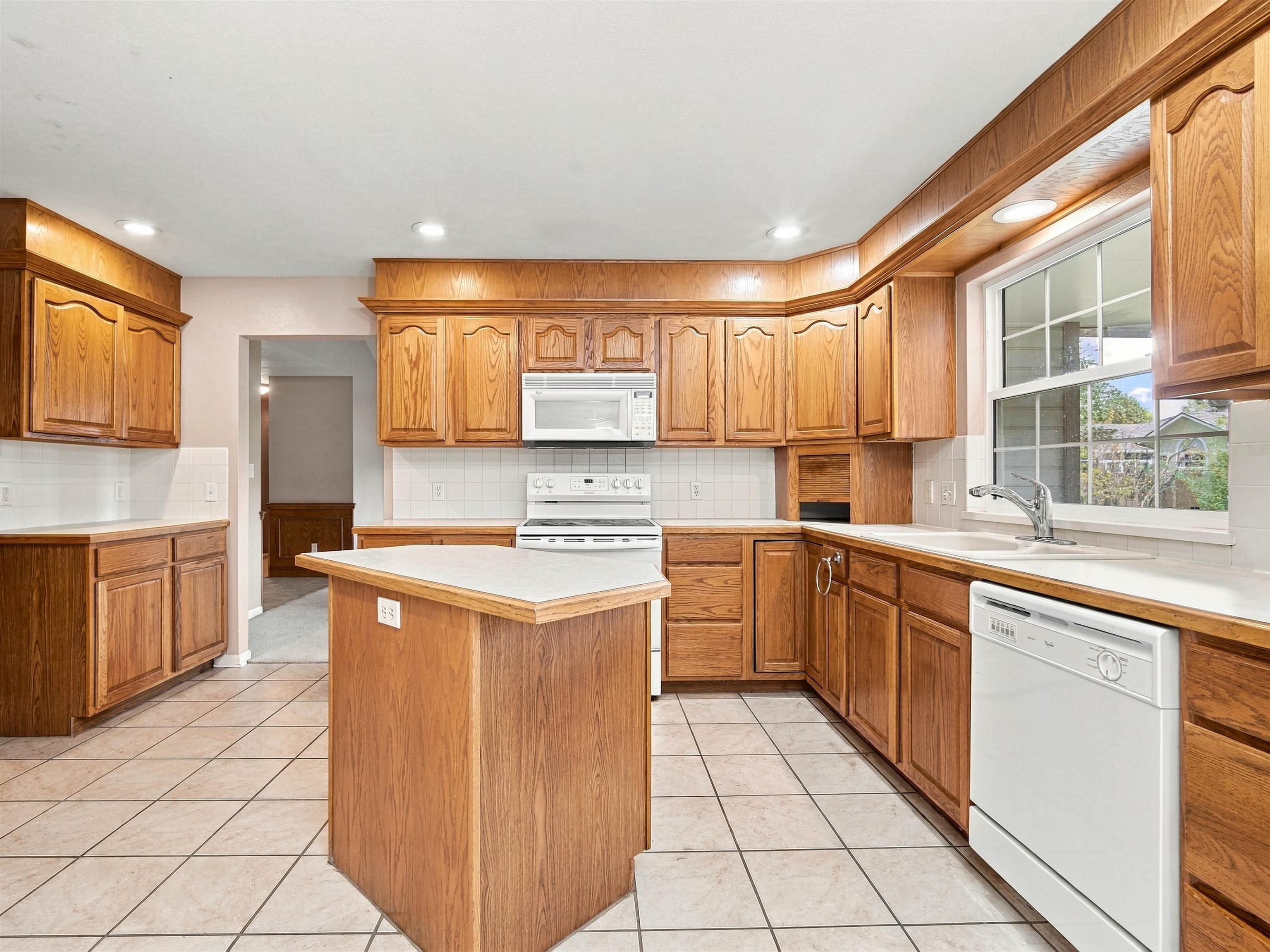 638 W Pagosa Drive Property Photo 11