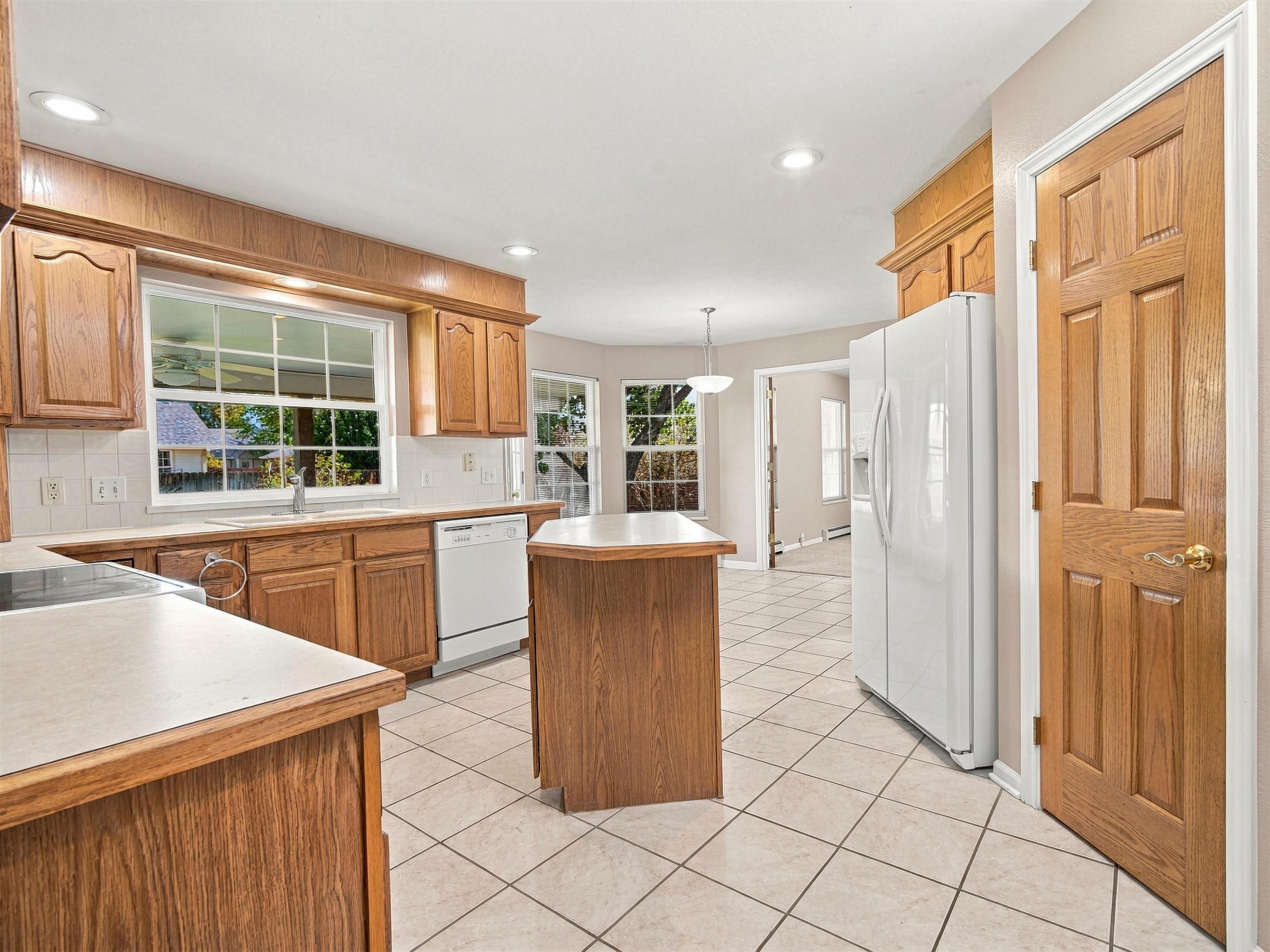 638 W Pagosa Drive Property Photo 12