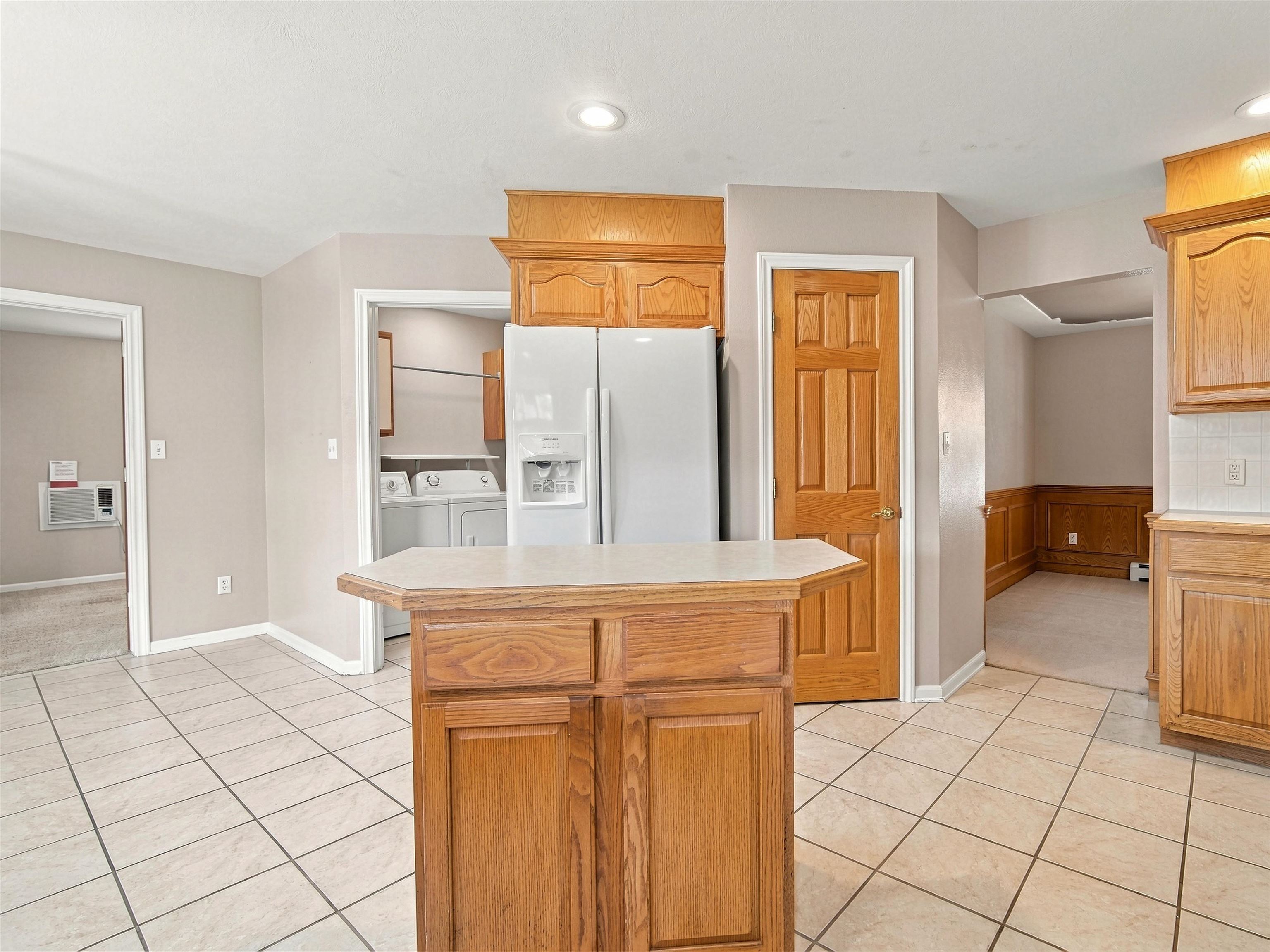 638 W Pagosa Drive Property Photo 13