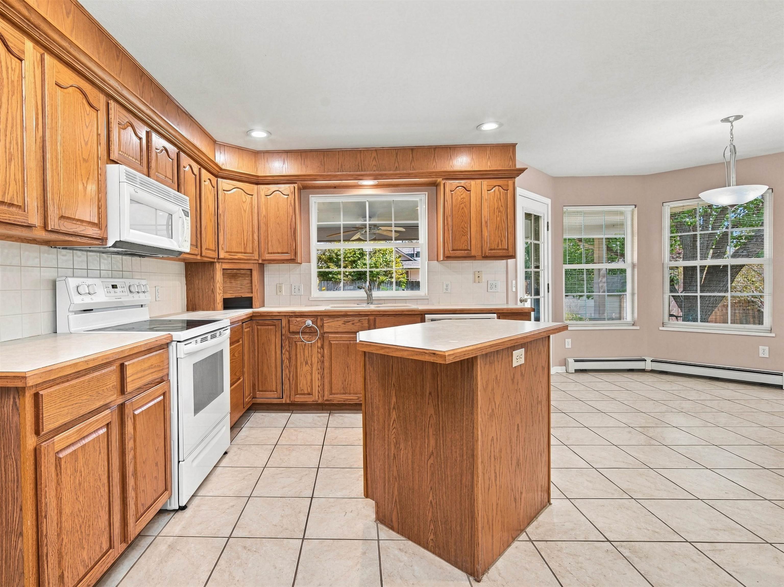 638 W Pagosa Drive Property Photo 14