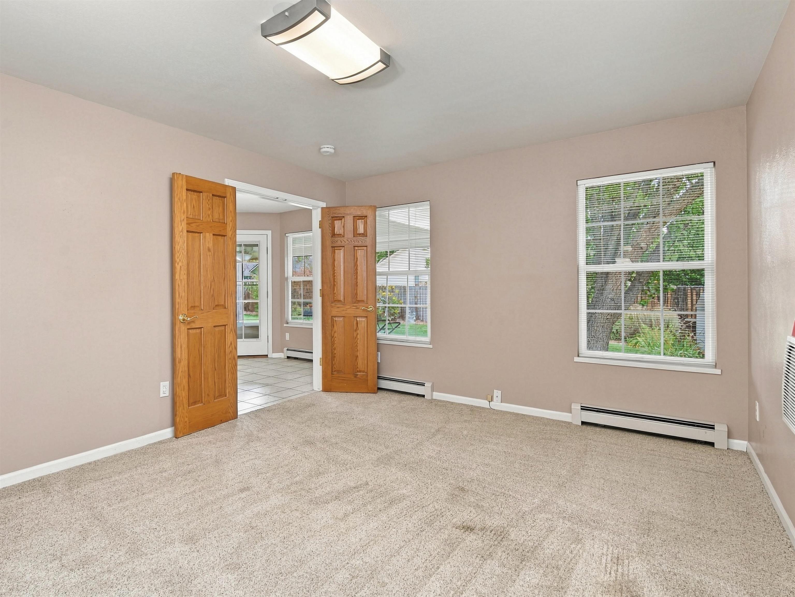 638 W Pagosa Drive Property Photo 15