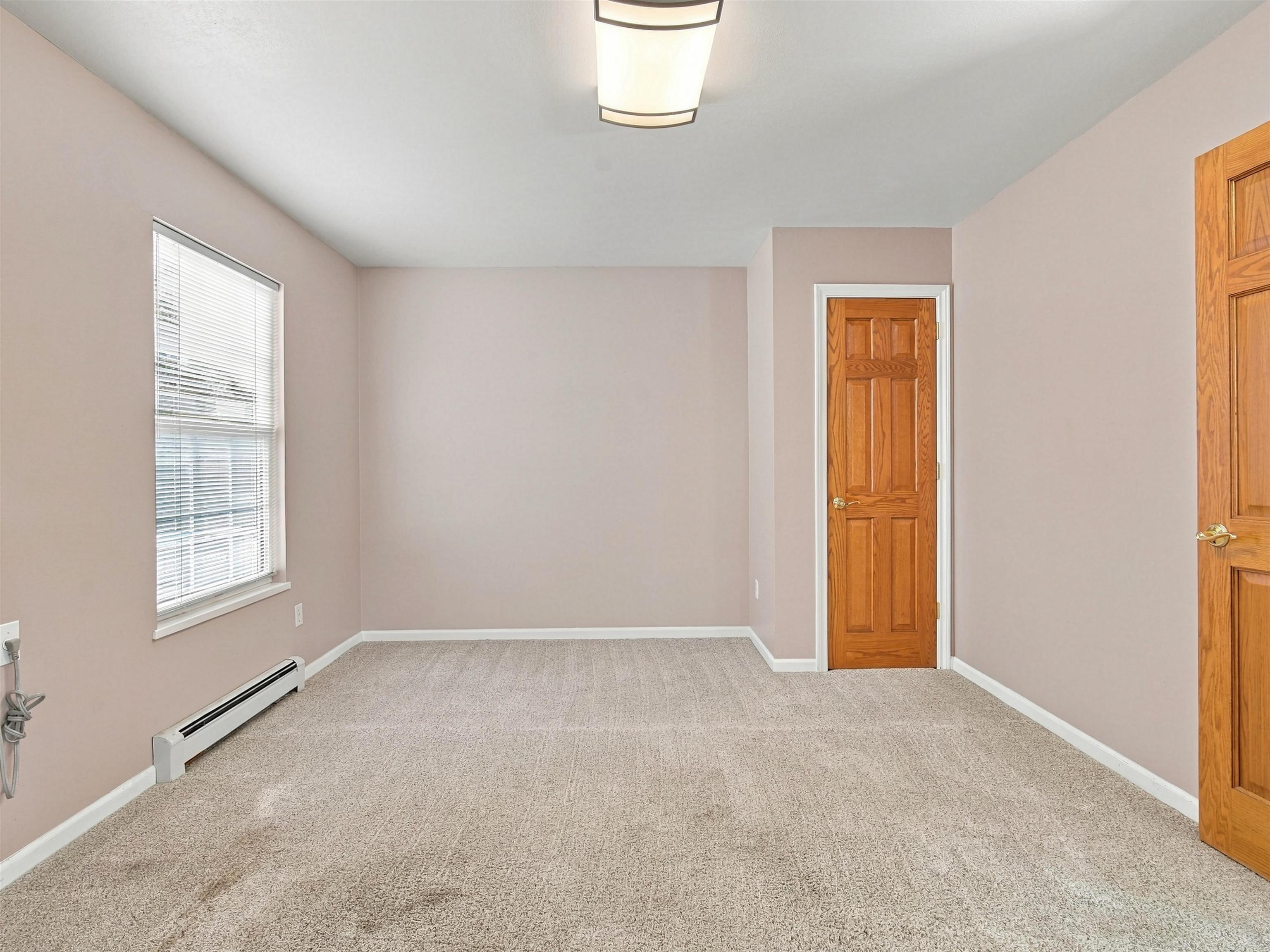 638 W Pagosa Drive Property Photo 16