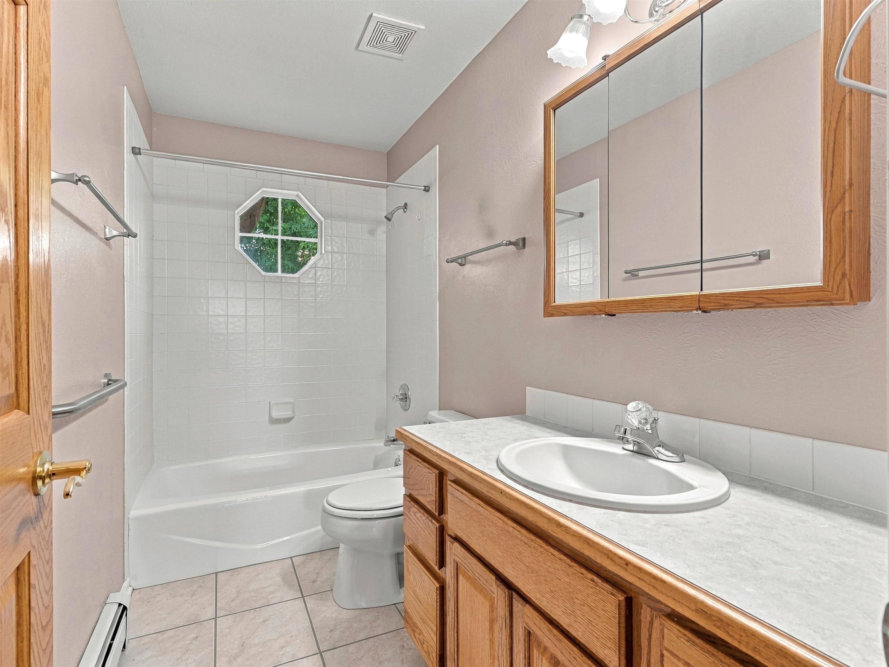 638 W Pagosa Drive Property Photo 17