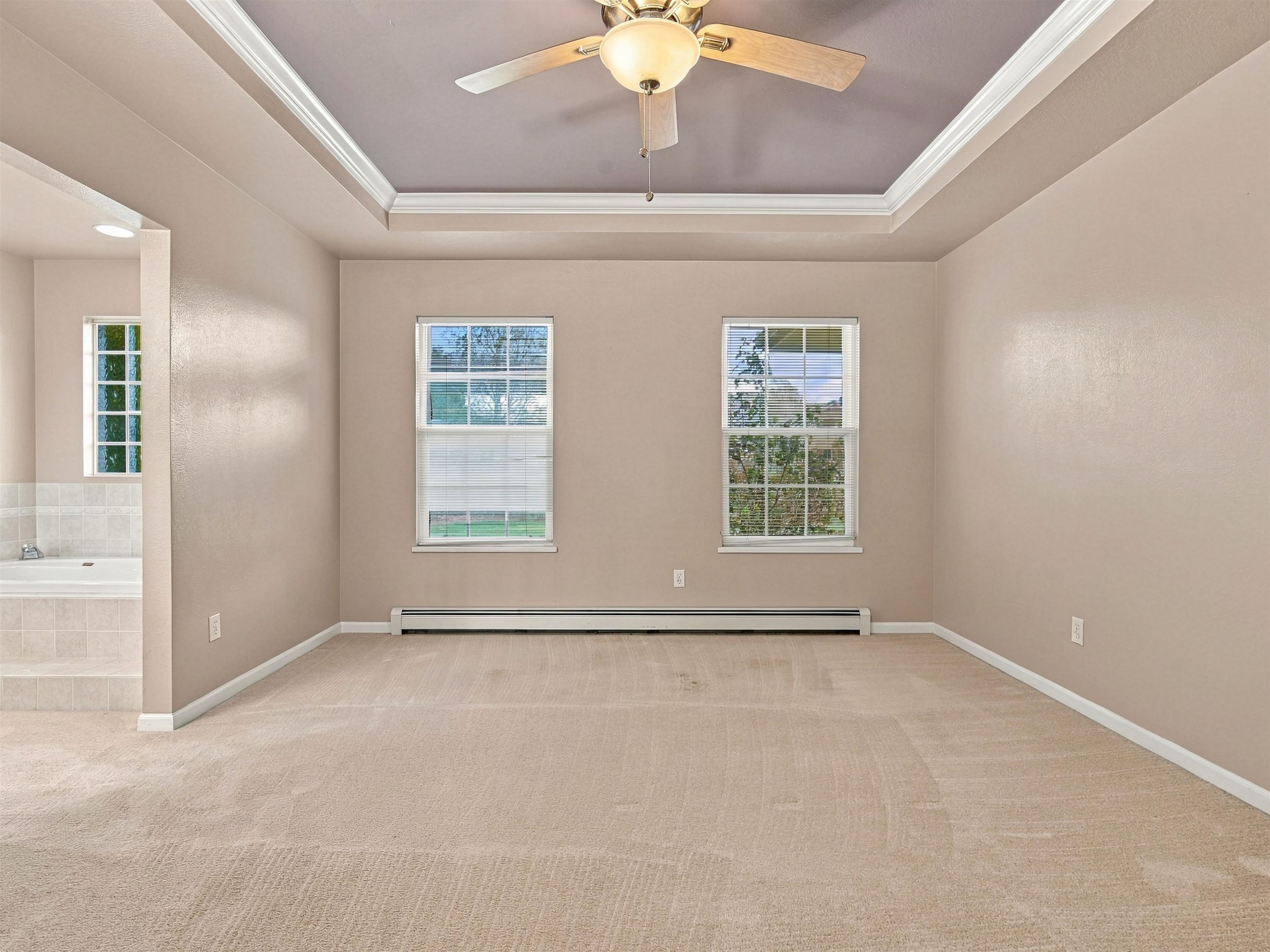 638 W Pagosa Drive Property Photo 18