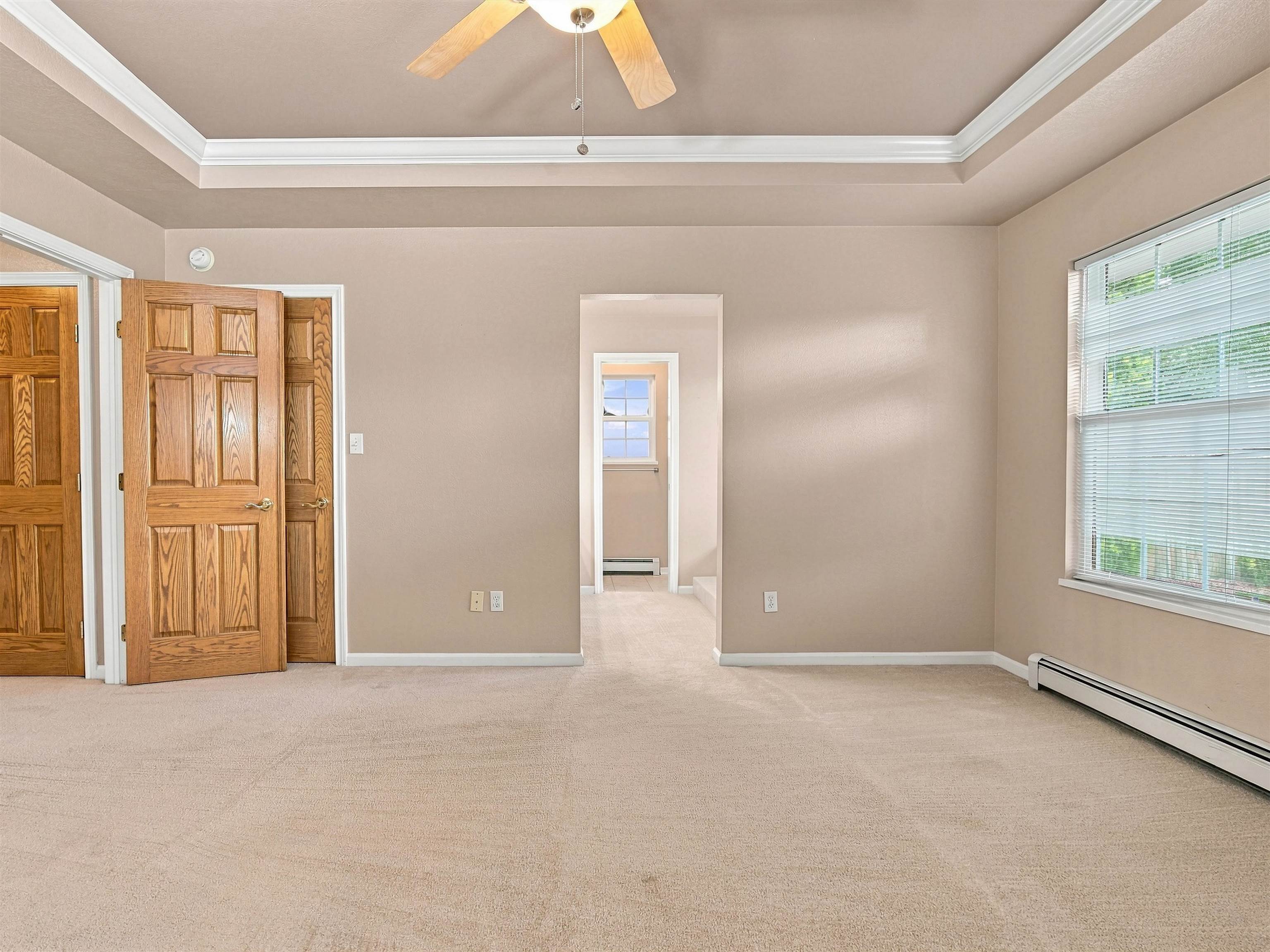 638 W Pagosa Drive Property Photo 19
