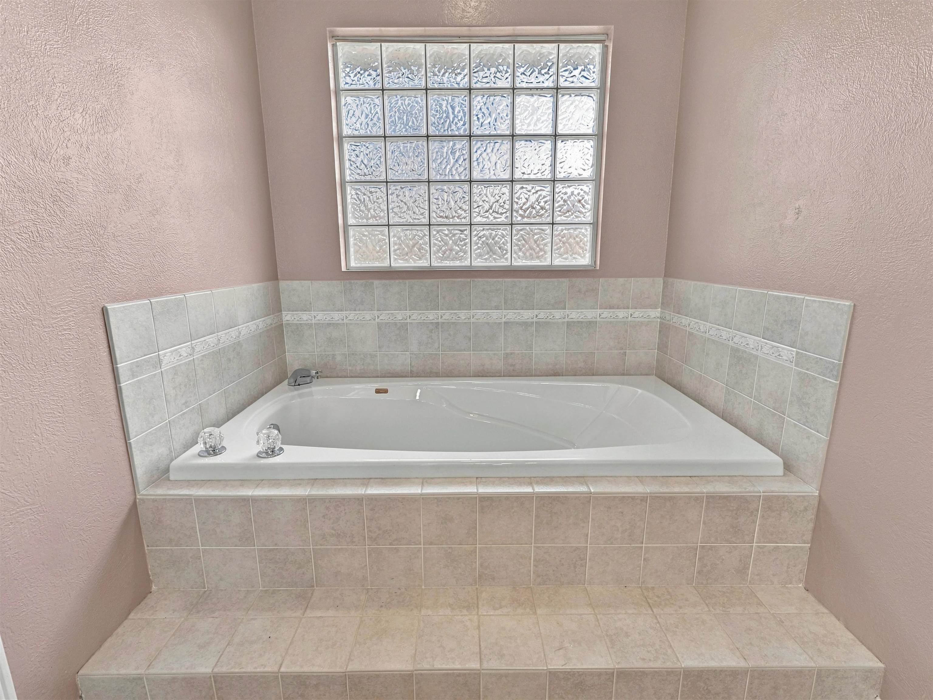 638 W Pagosa Drive Property Photo 21