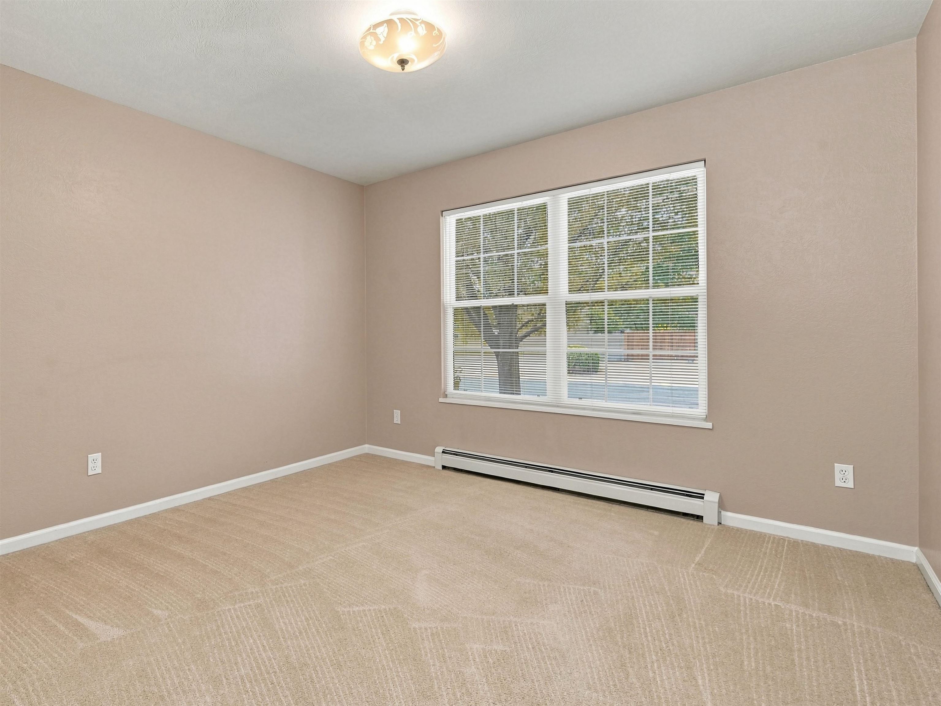 638 W Pagosa Drive Property Photo 22