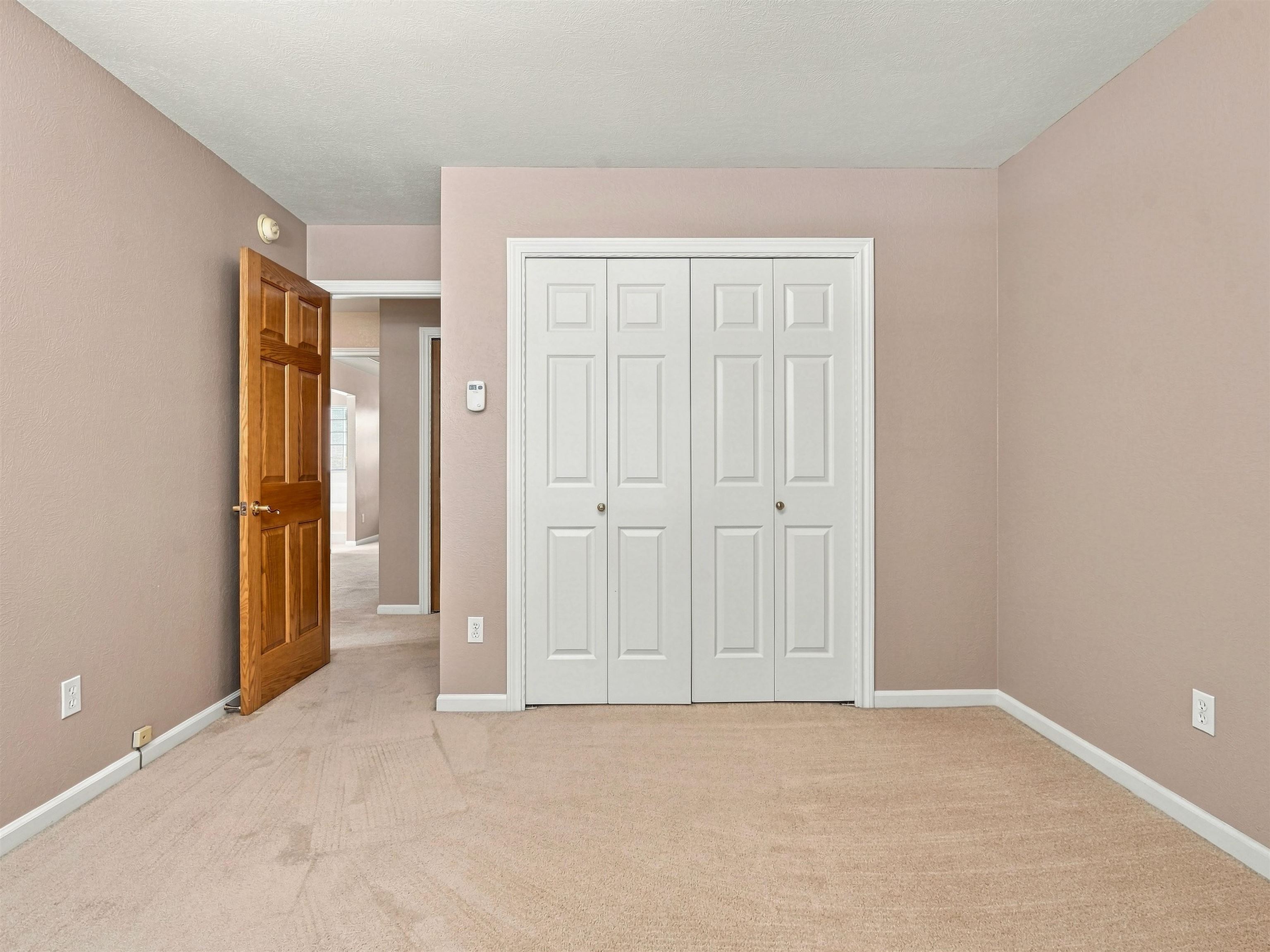 638 W Pagosa Drive Property Photo 23