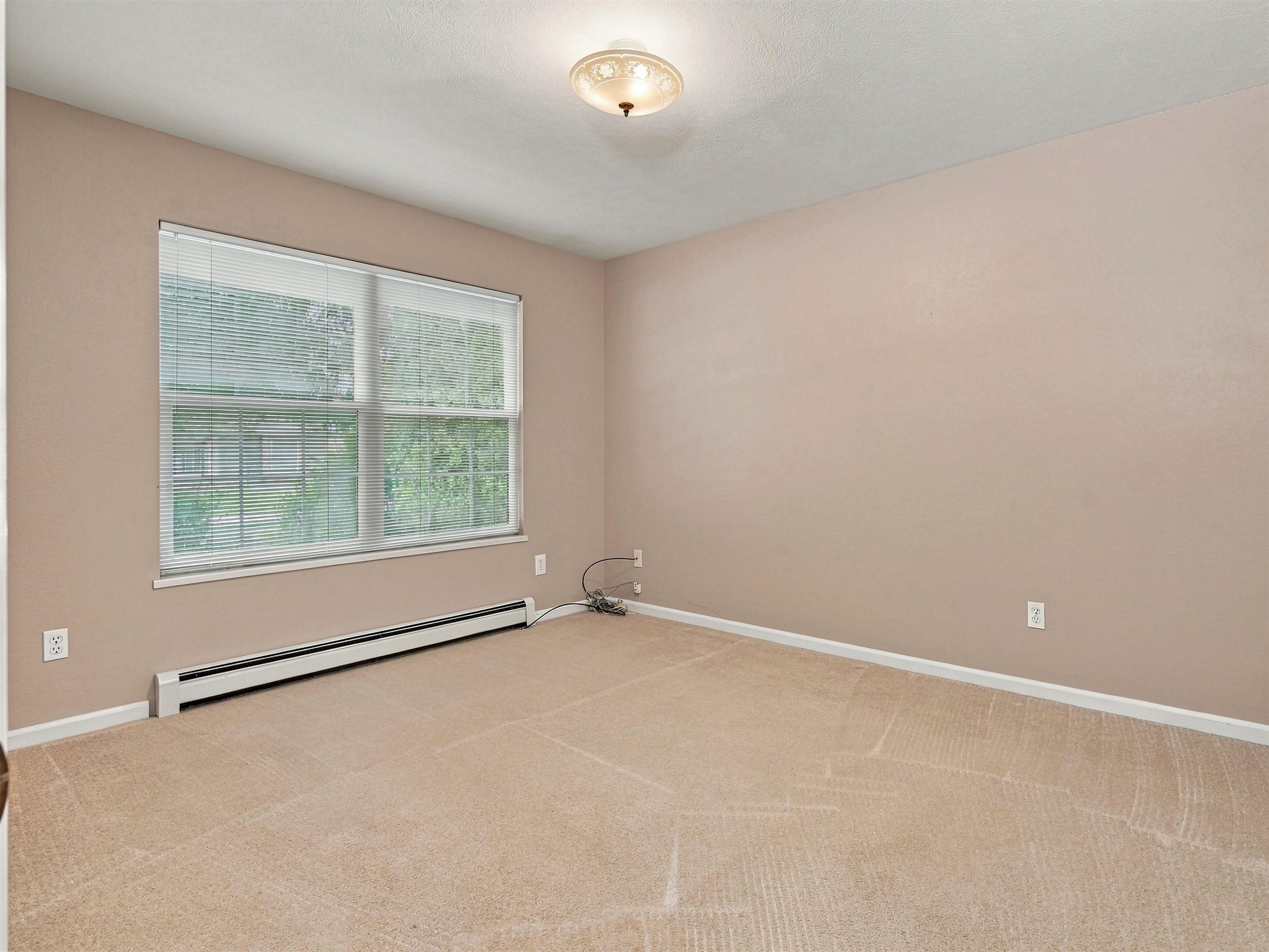 638 W Pagosa Drive Property Photo 24
