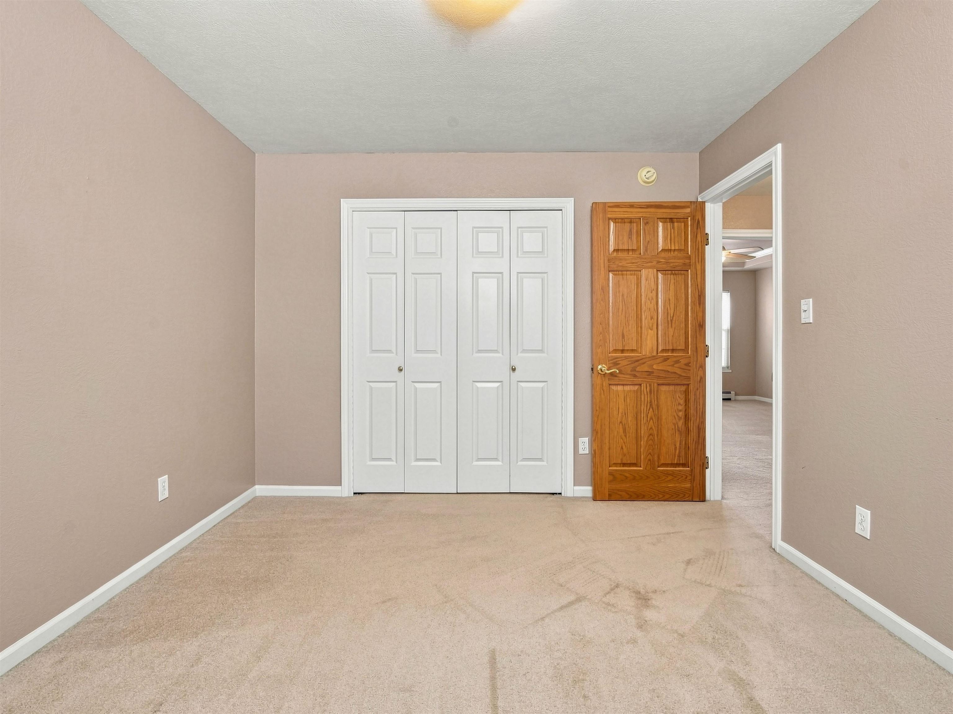 638 W Pagosa Drive Property Photo 25