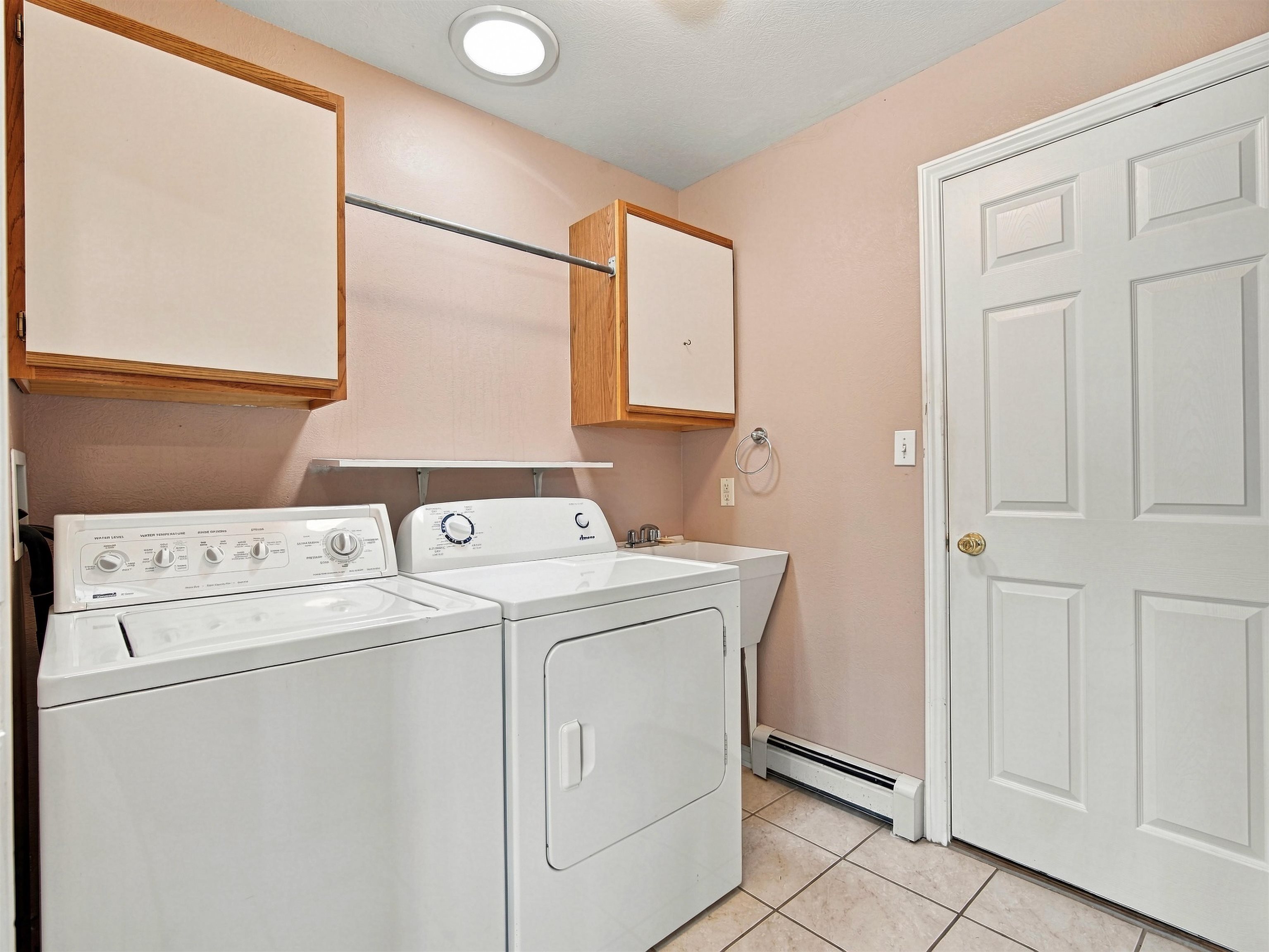 638 W Pagosa Drive Property Photo 26