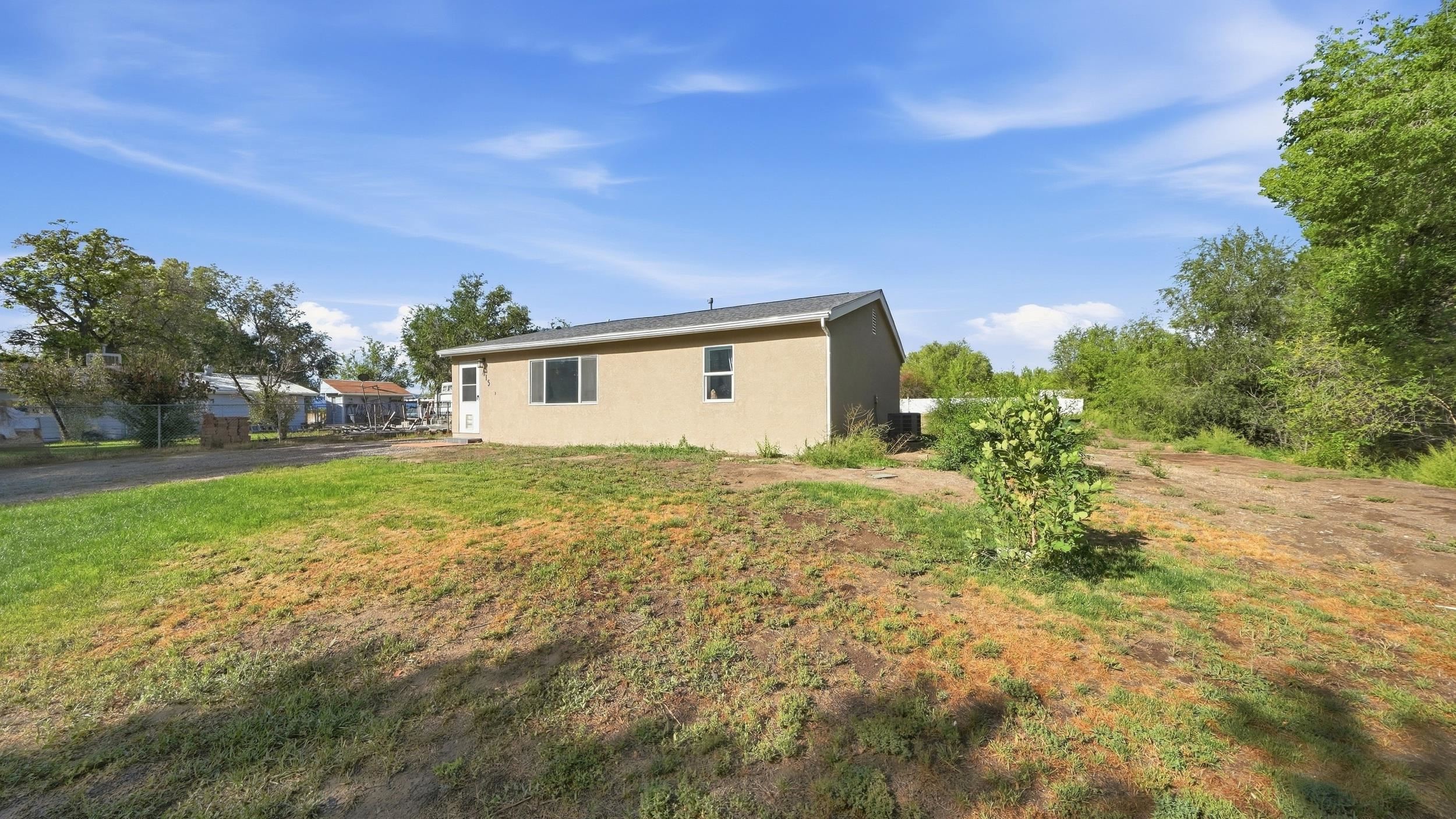 615 33 Road Property Photo 1