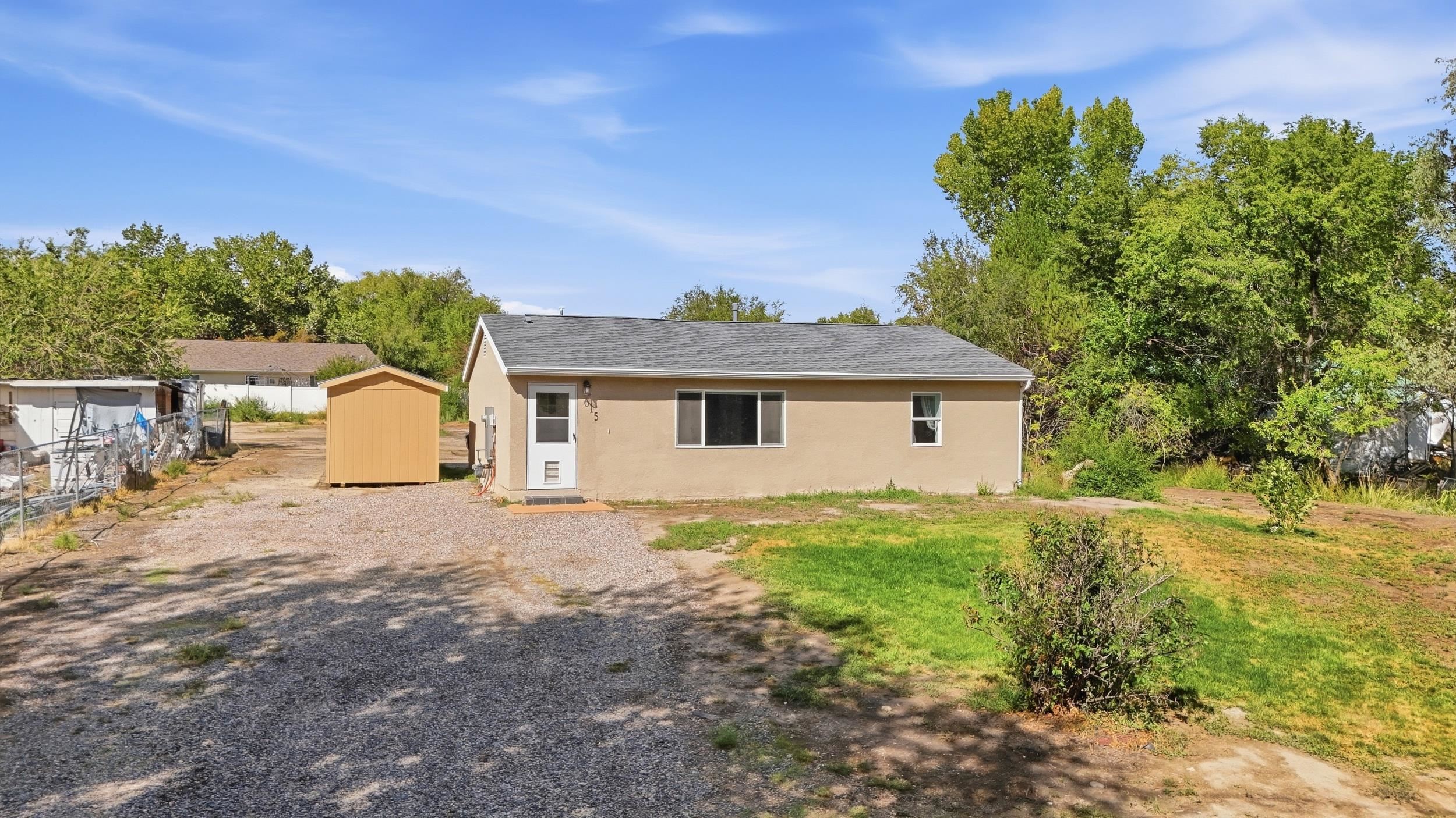 615 33 Road Property Photo 2