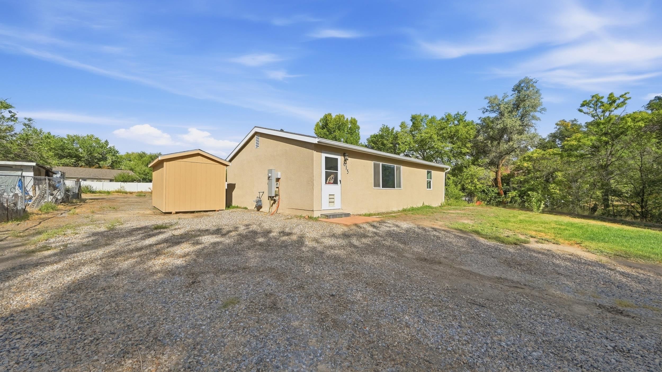615 33 Road Property Photo 3