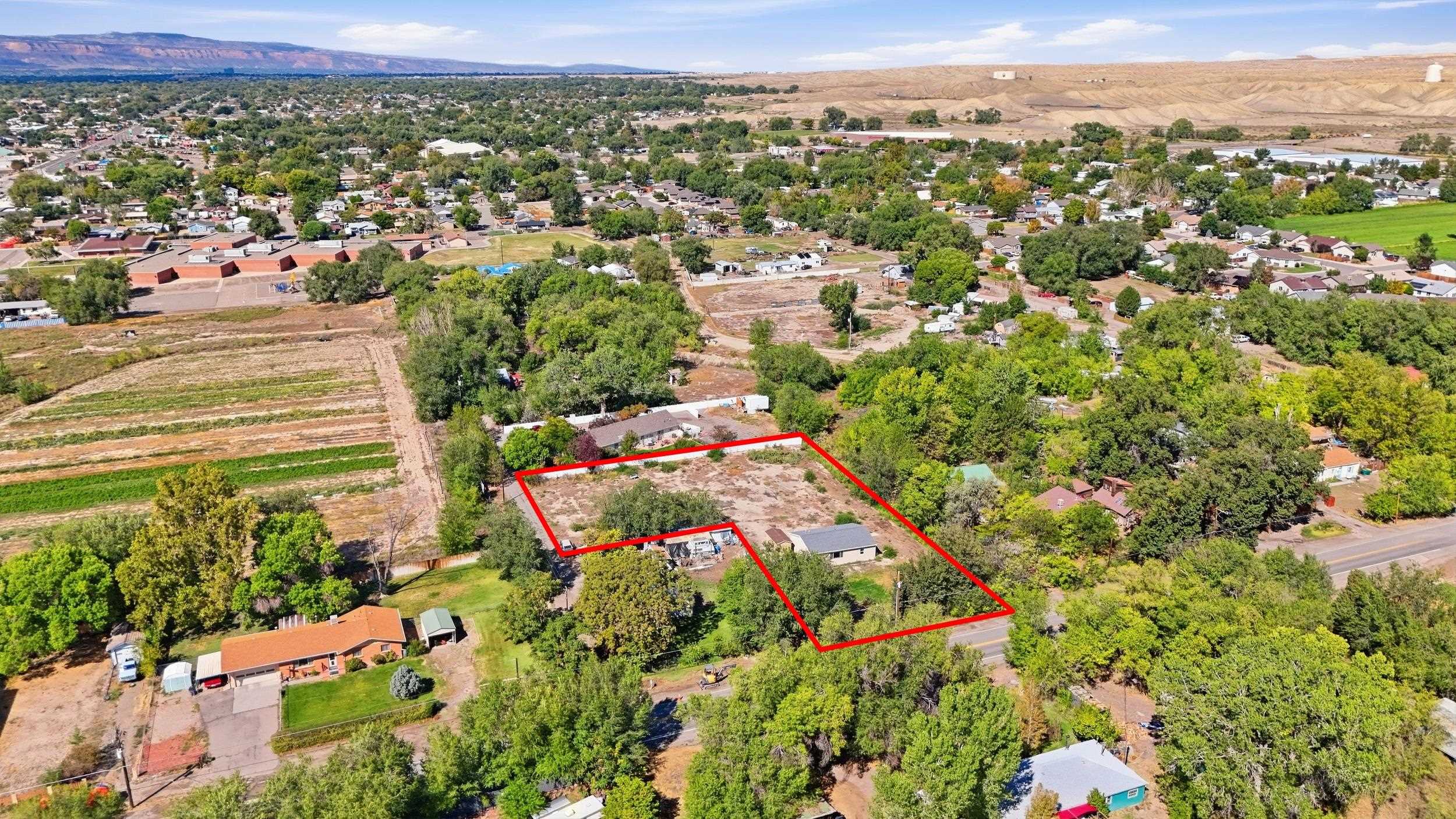 615 33 Road Property Photo 6