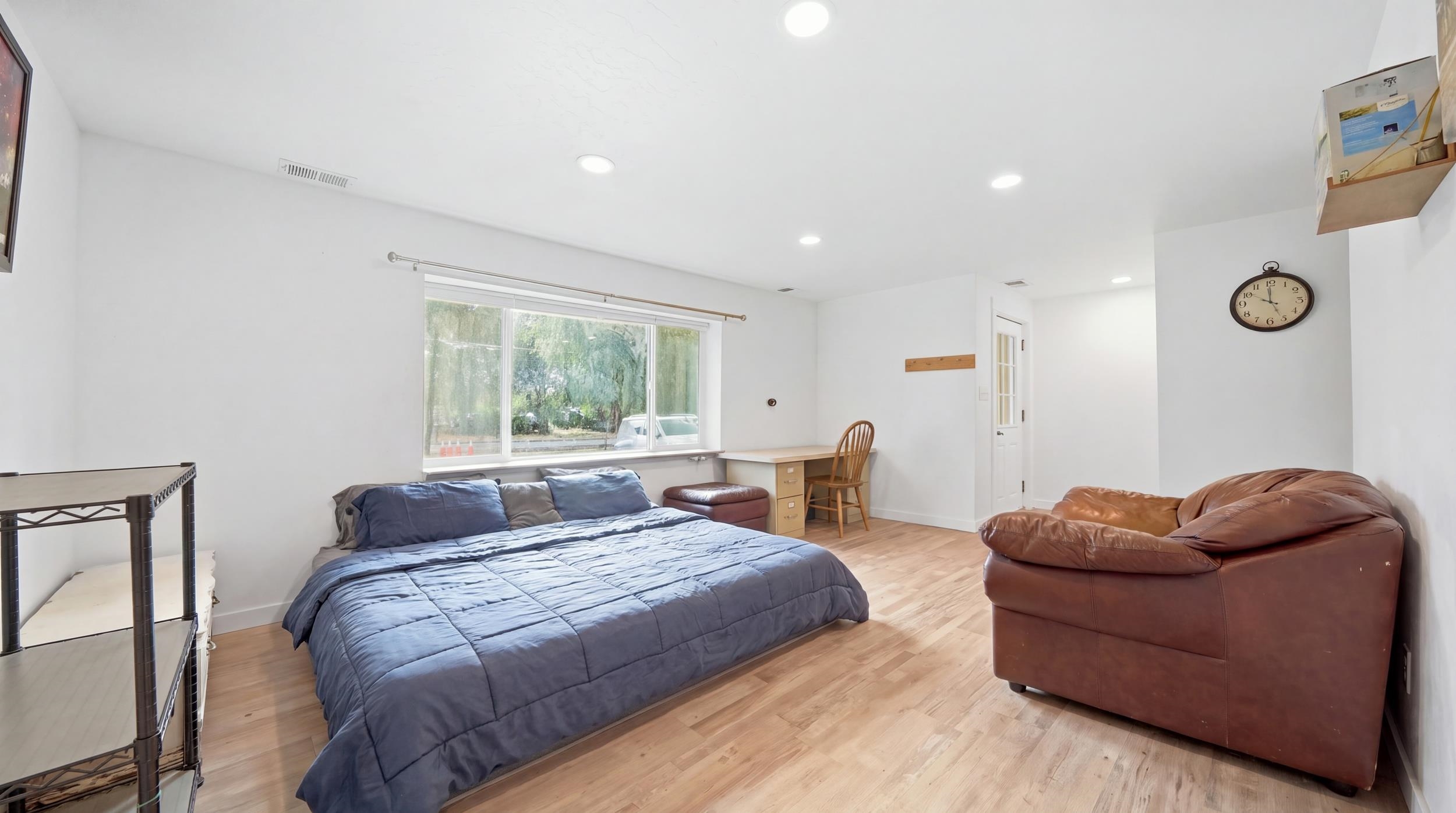 615 33 Road Property Photo 7