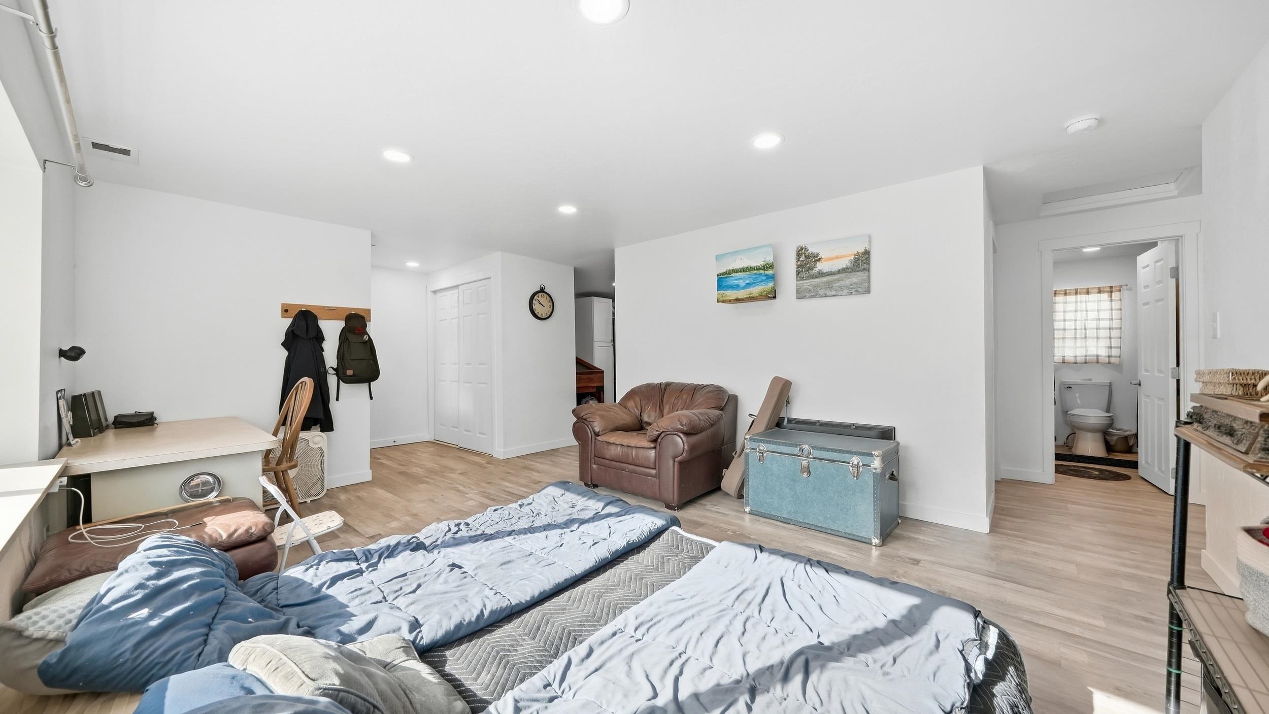 615 33 Road Property Photo 8
