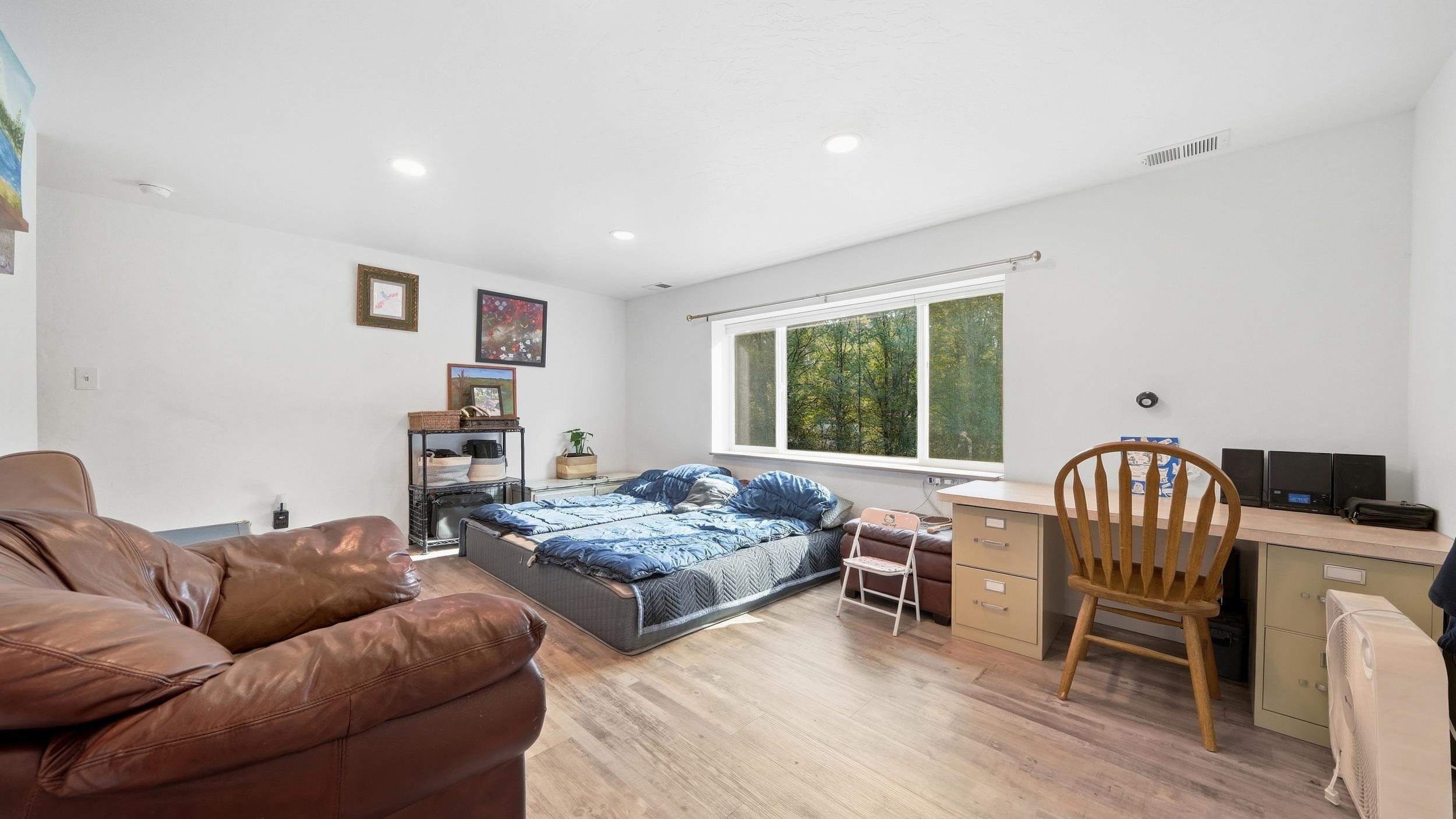 615 33 Road Property Photo 9