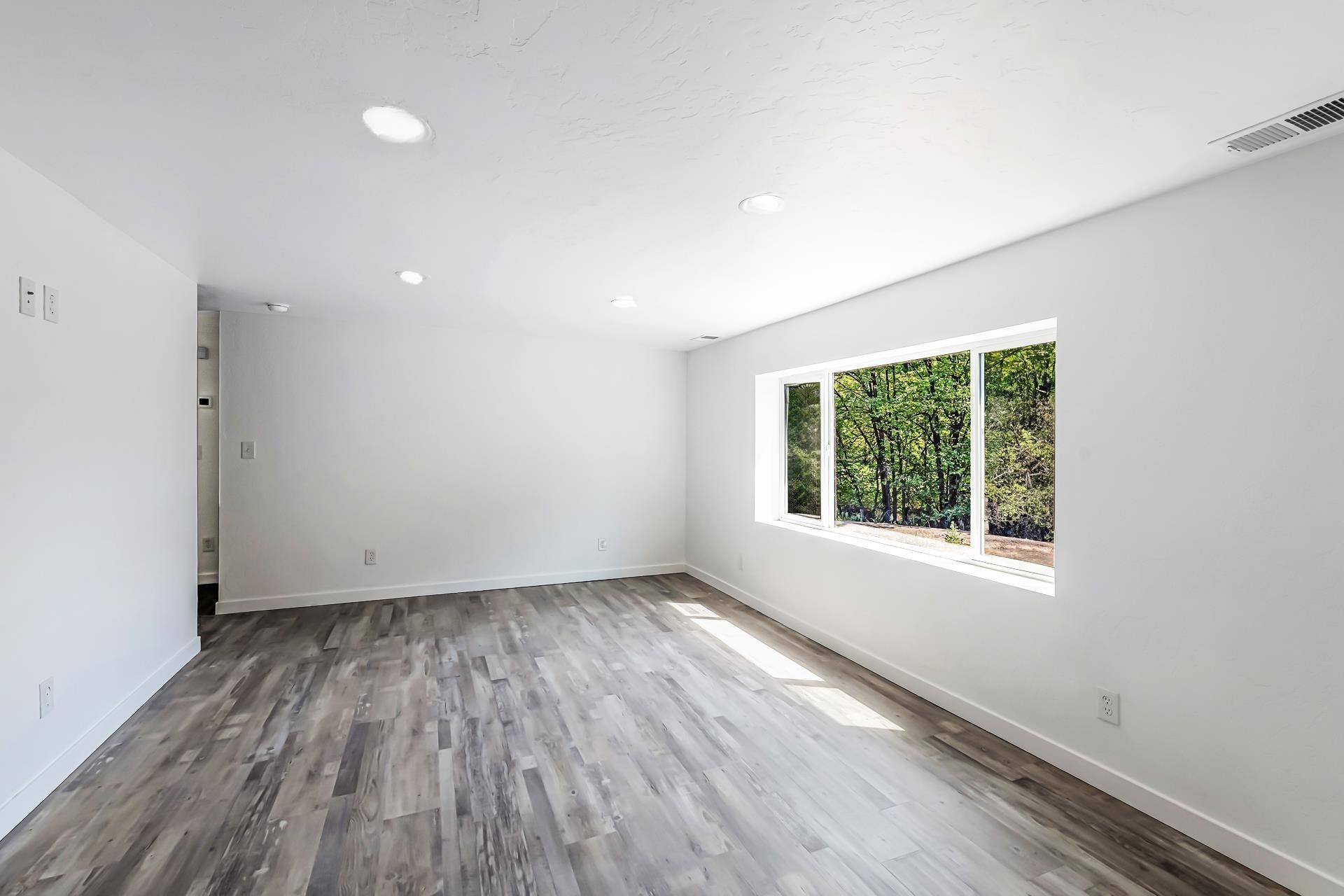 615 33 Road Property Photo 10