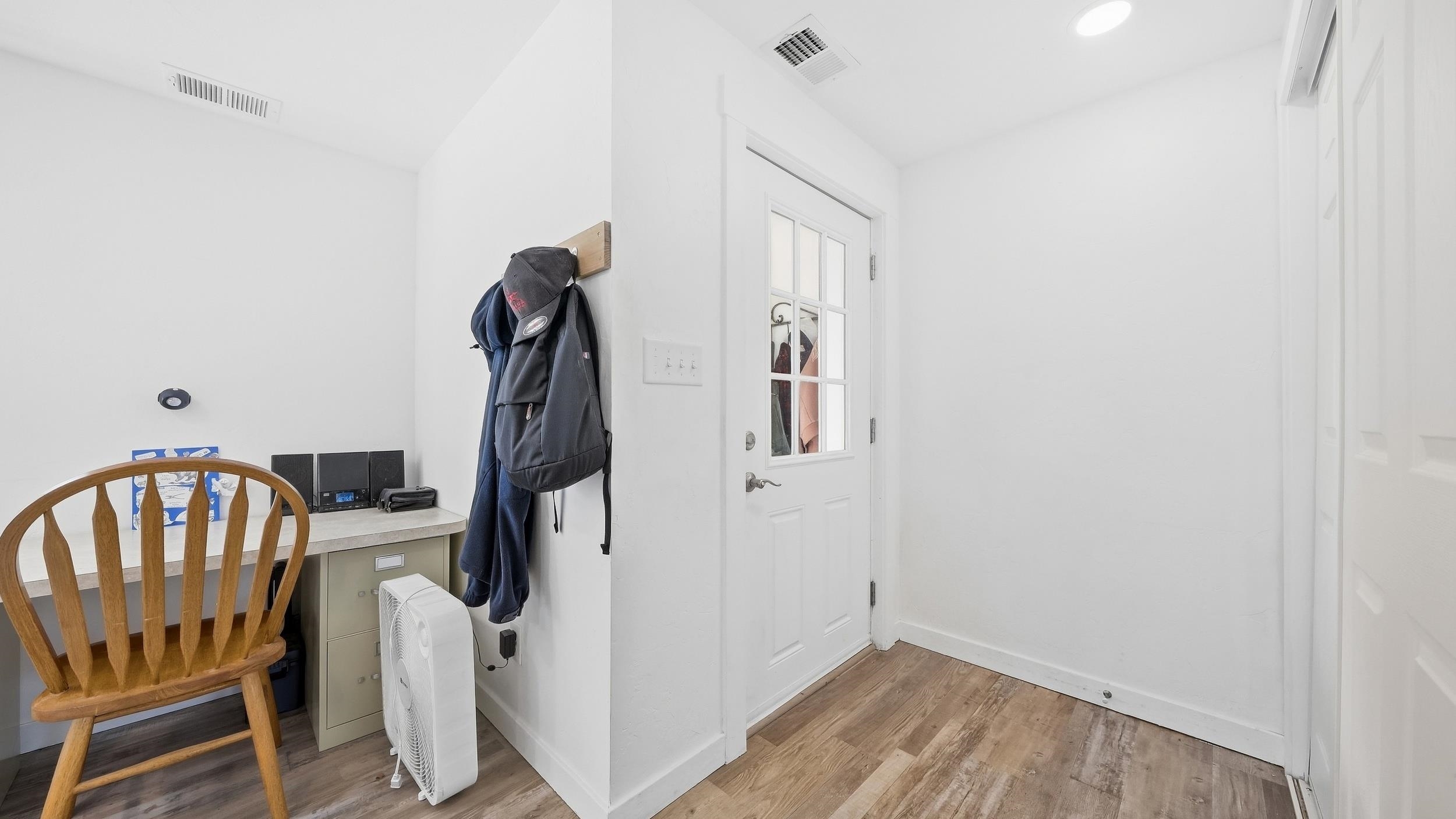615 33 Road Property Photo 11