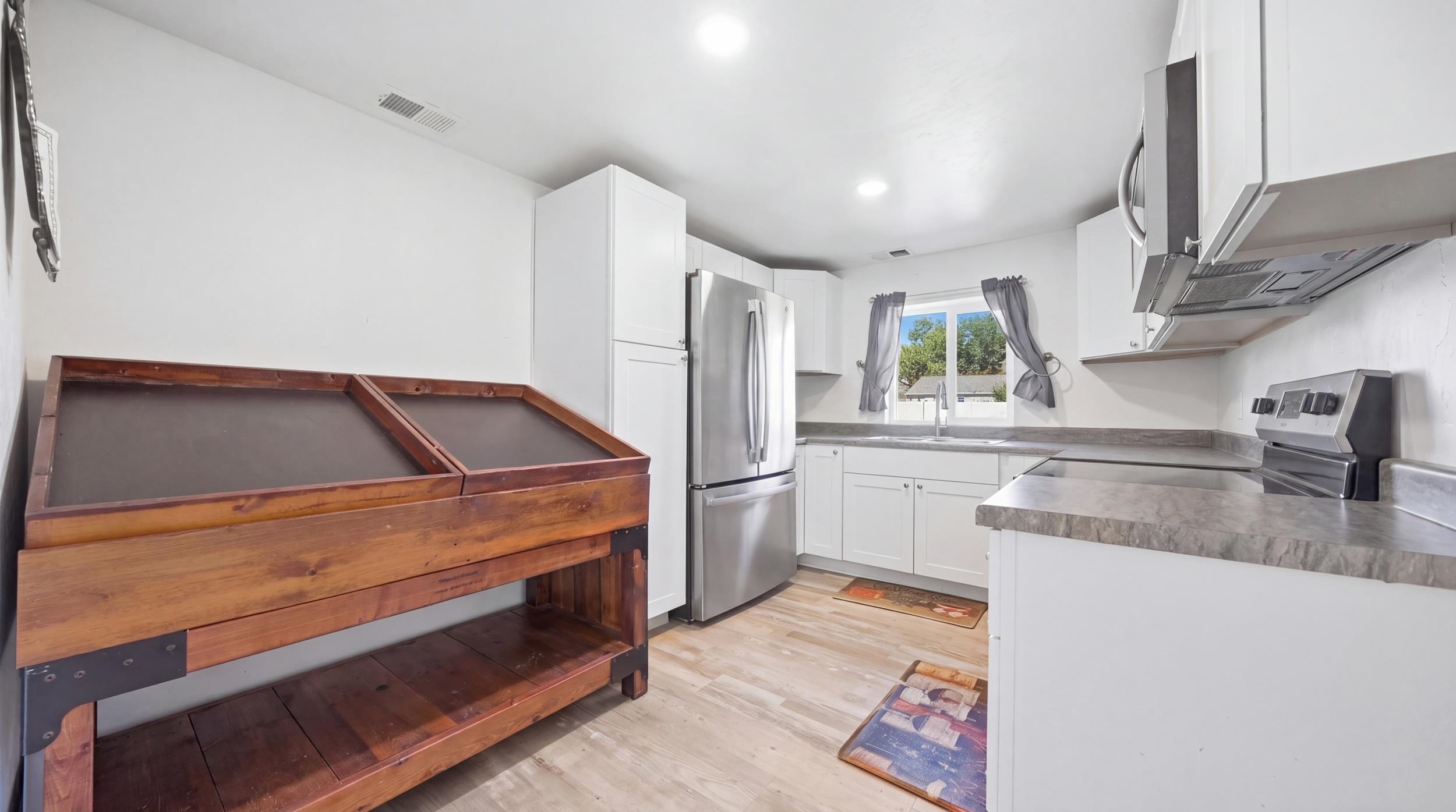 615 33 Road Property Photo 12