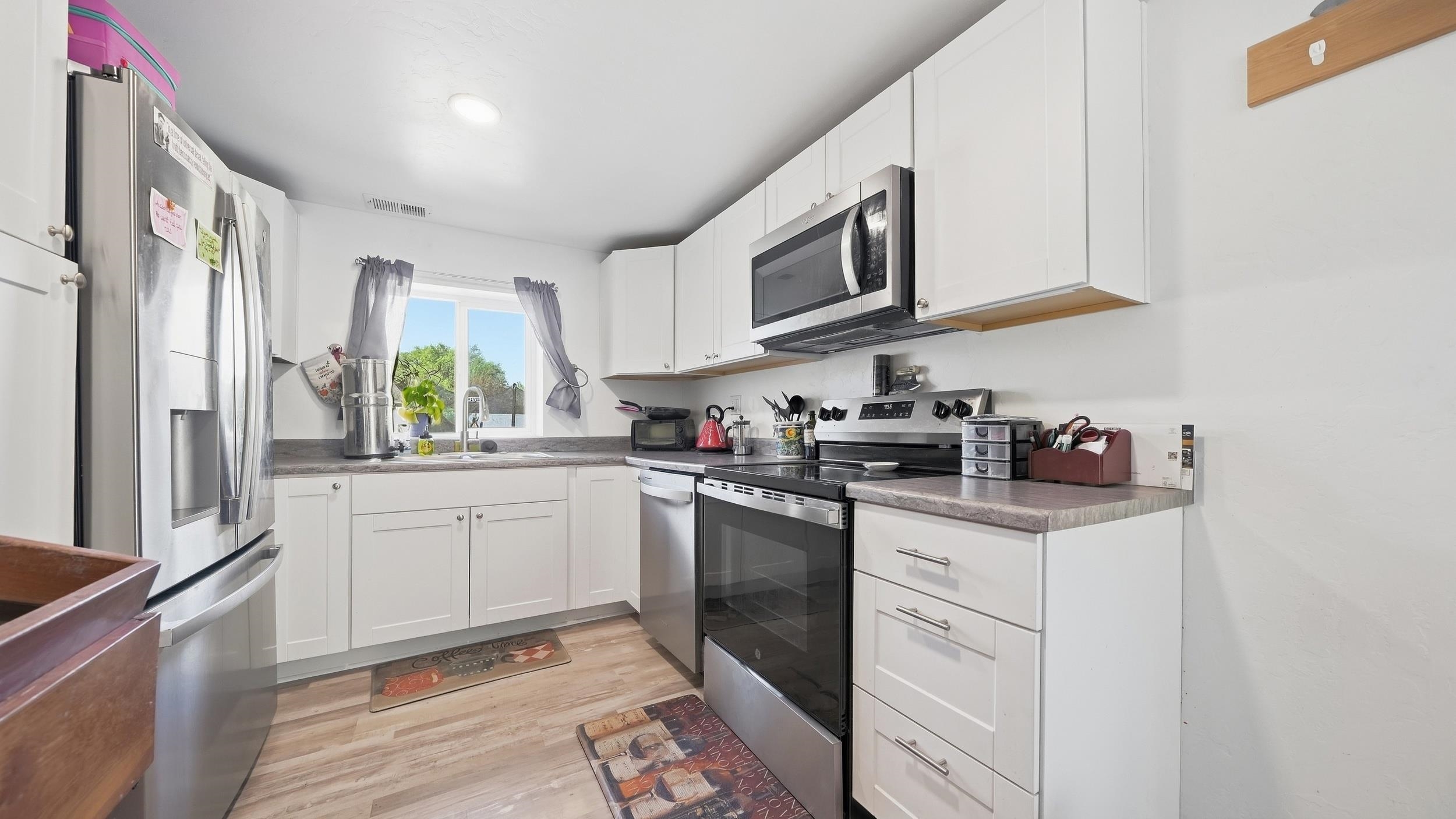 615 33 Road Property Photo 13