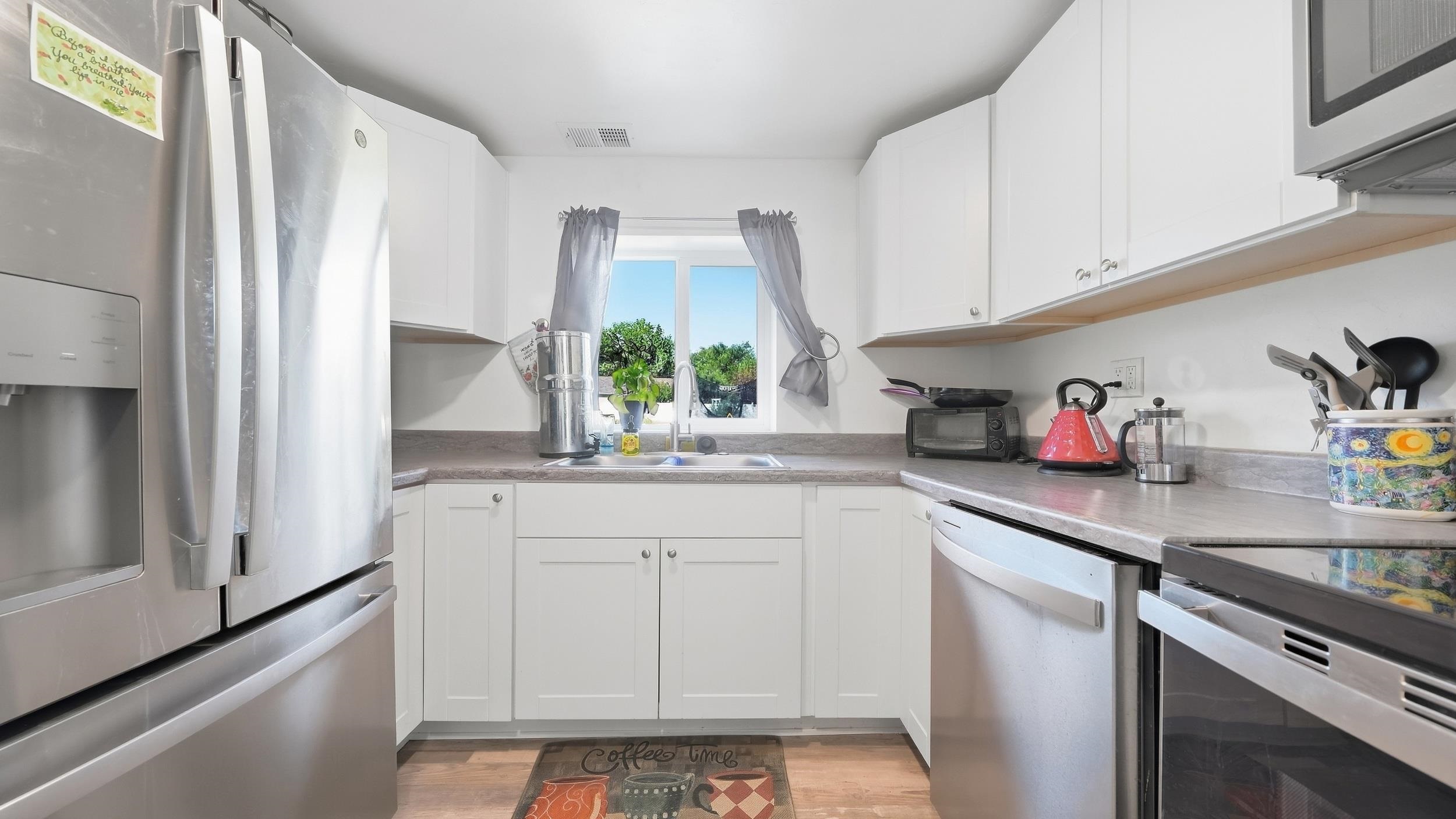 615 33 Road Property Photo 14