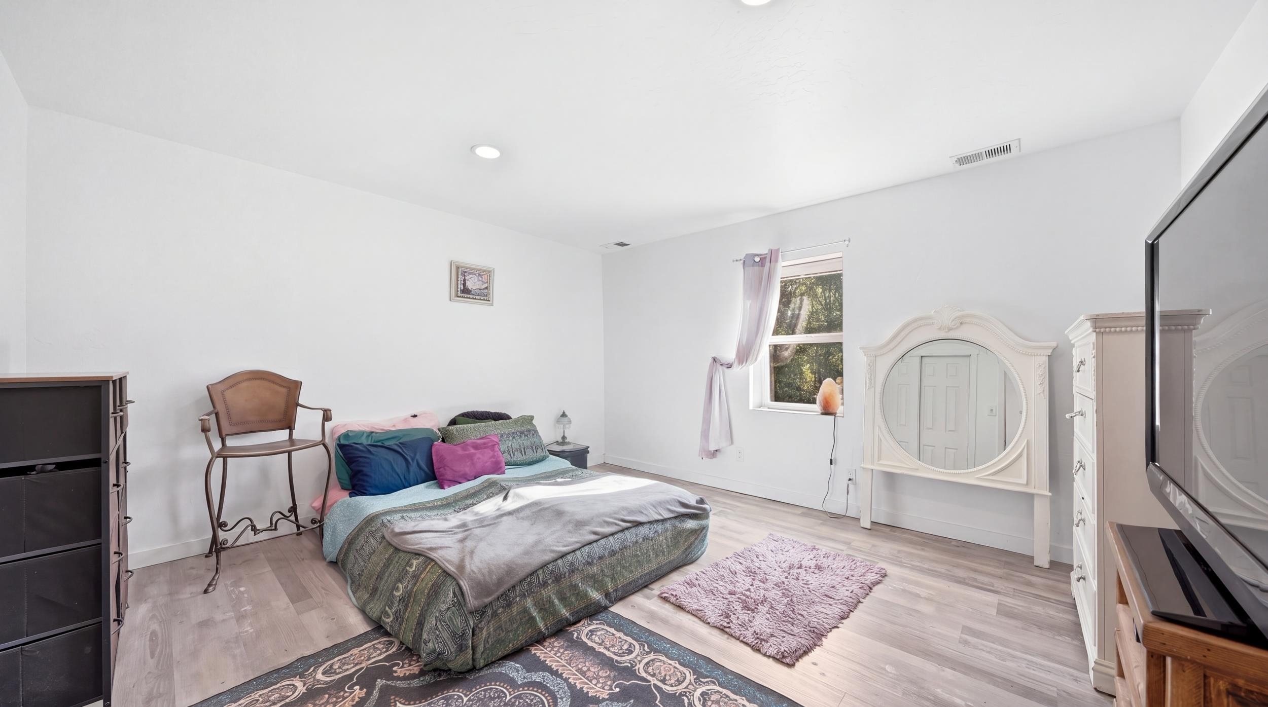 615 33 Road Property Photo 15