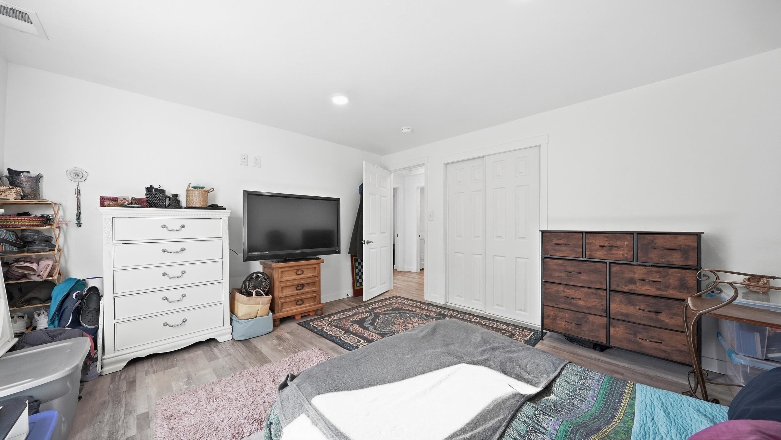 615 33 Road Property Photo 16