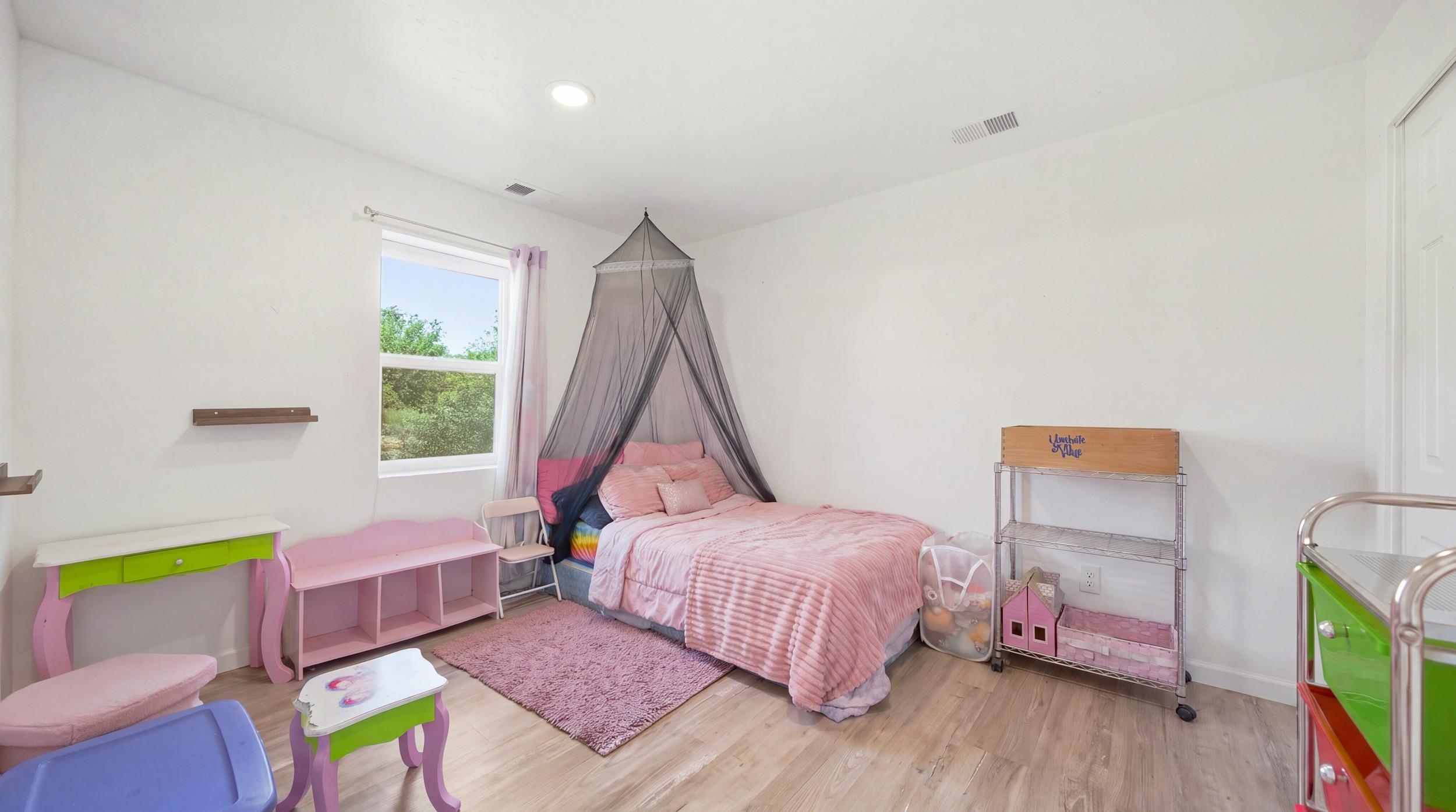 615 33 Road Property Photo 17