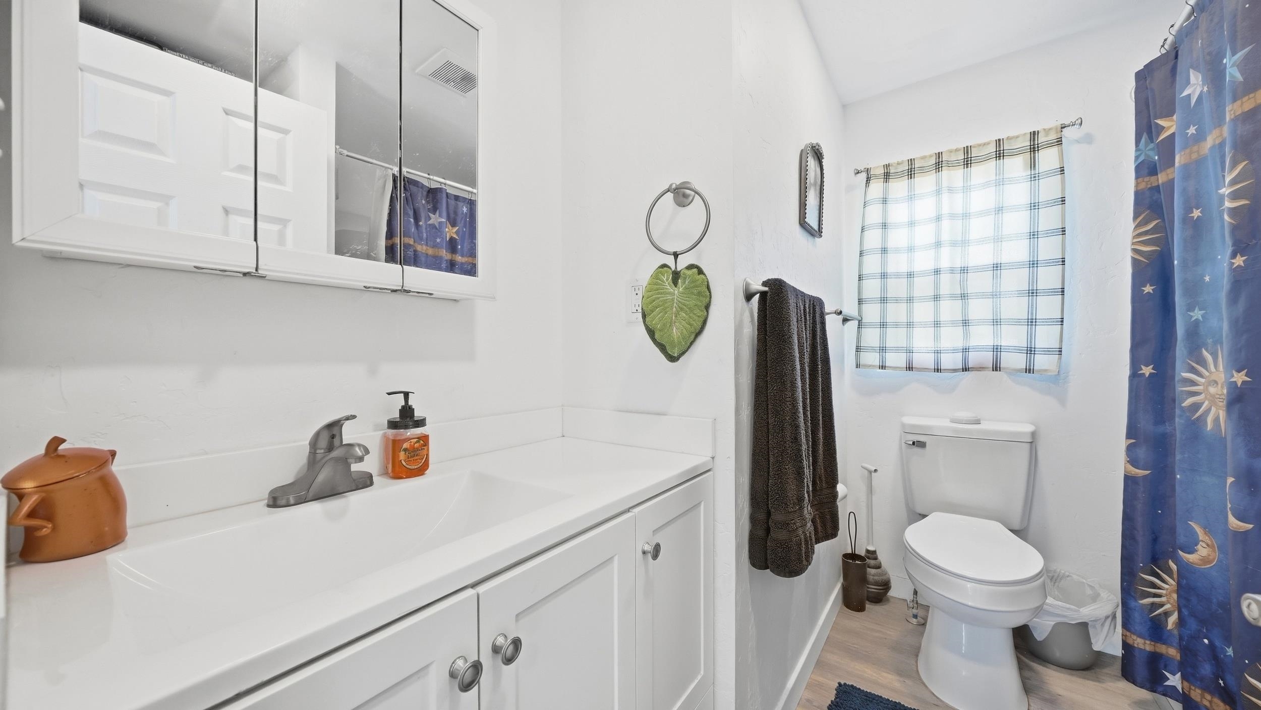 615 33 Road Property Photo 18