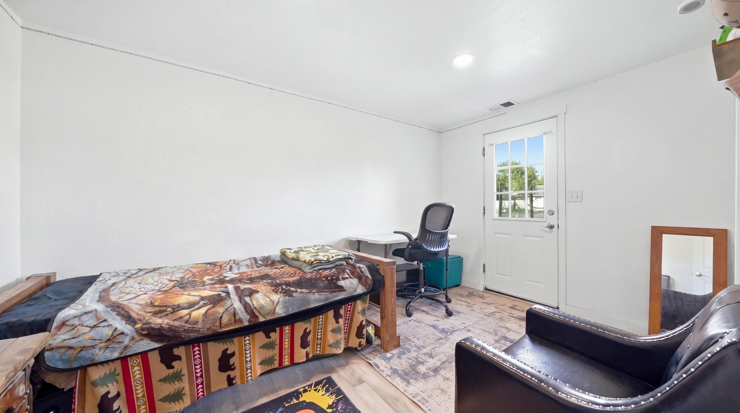 615 33 Road Property Photo 19