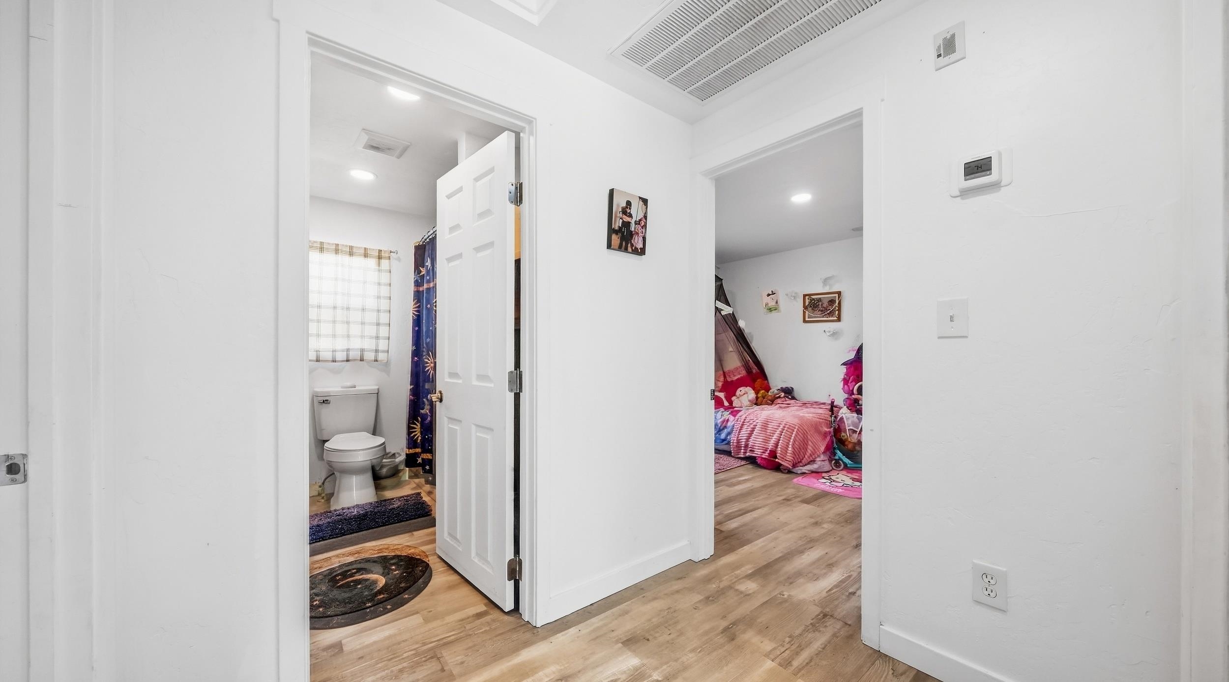 615 33 Road Property Photo 20