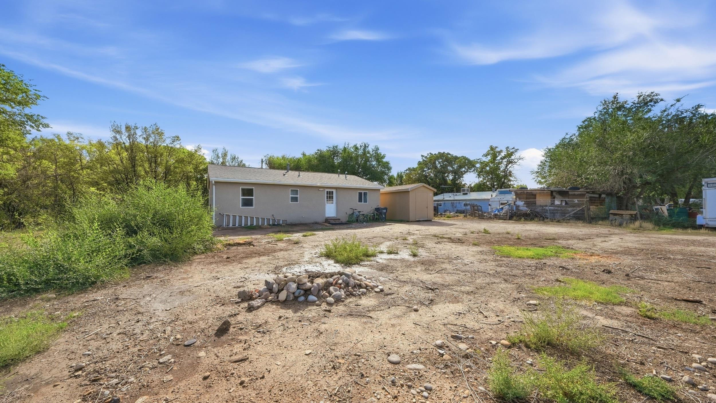 615 33 Road Property Photo 21