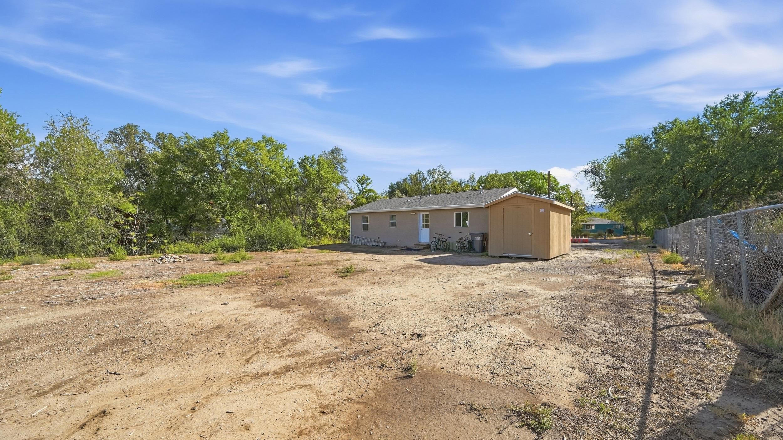 615 33 Road Property Photo 22