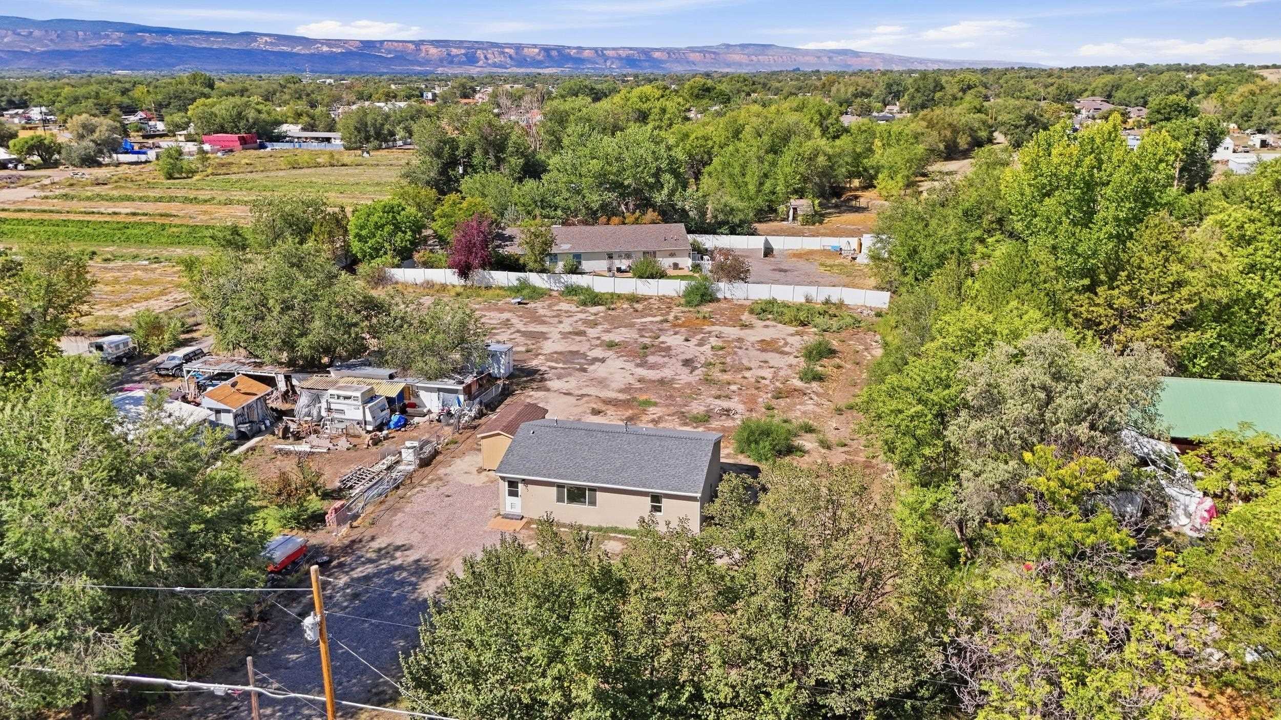 615 33 Road Property Photo 23