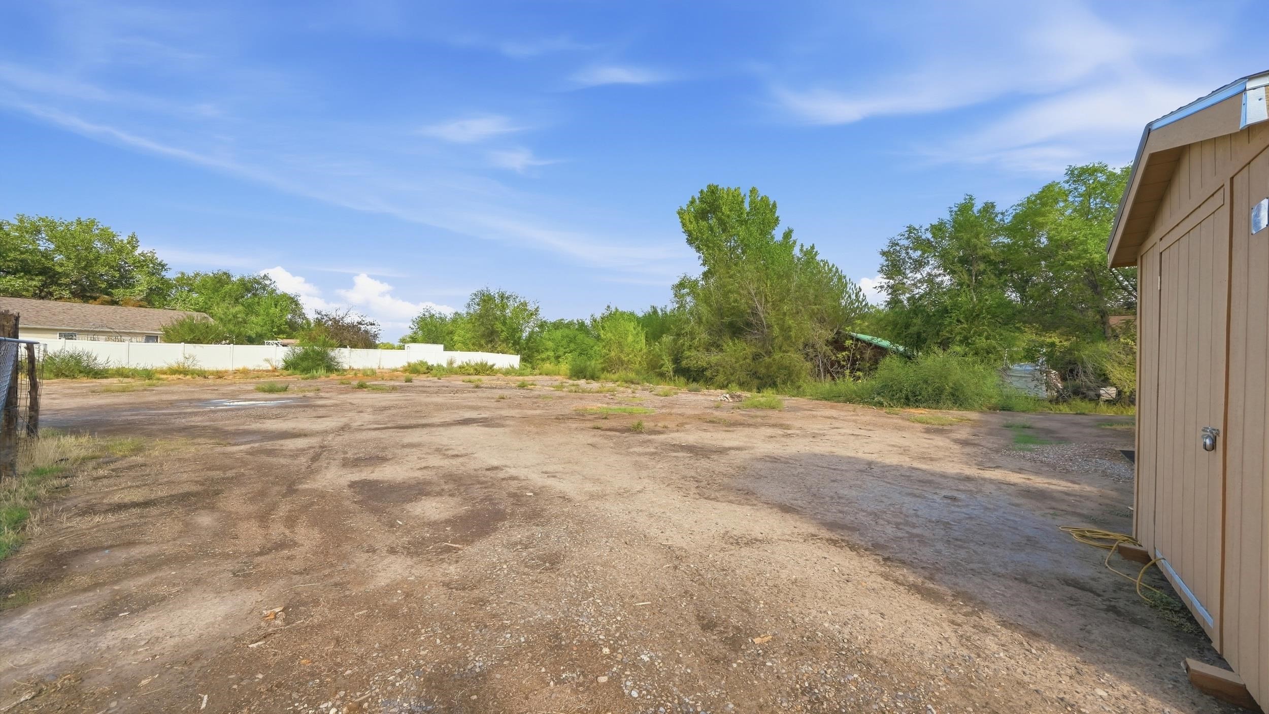 615 33 Road Property Photo 25