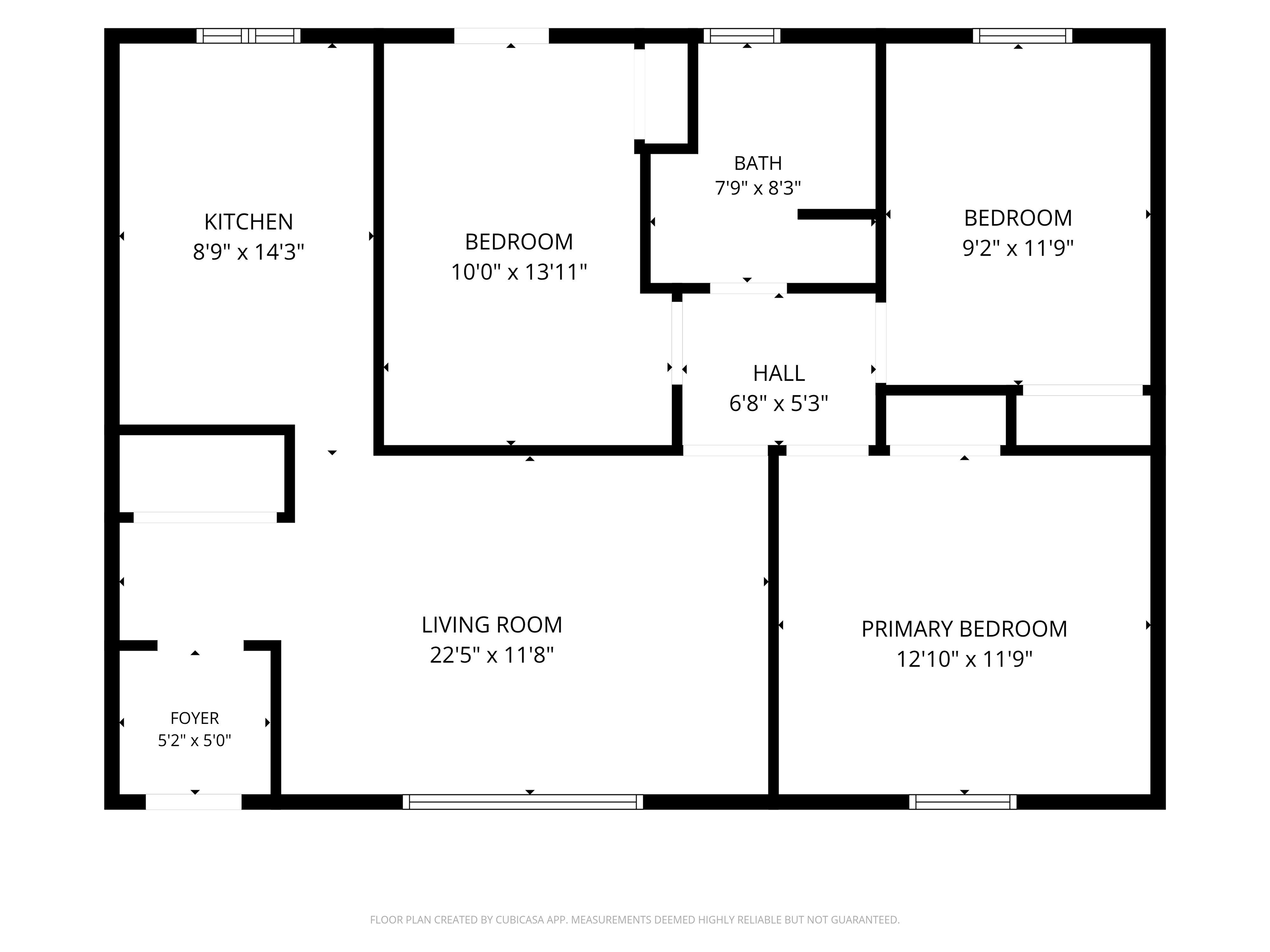 615 33 Road Property Photo 26