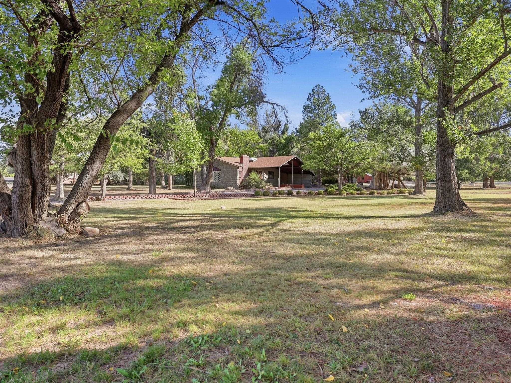 670 26 Road Property Image