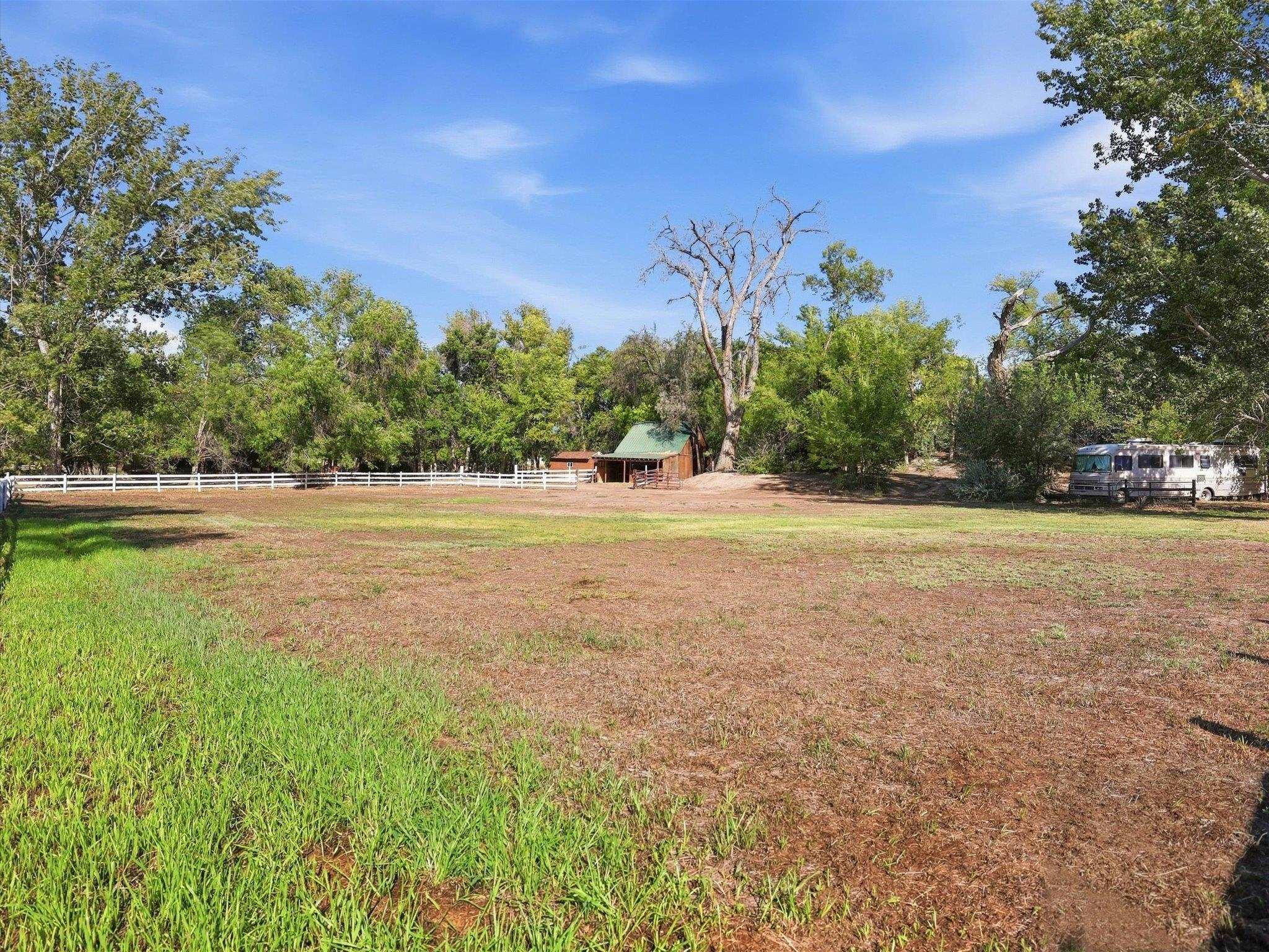 670 26 Road Property Photo 5
