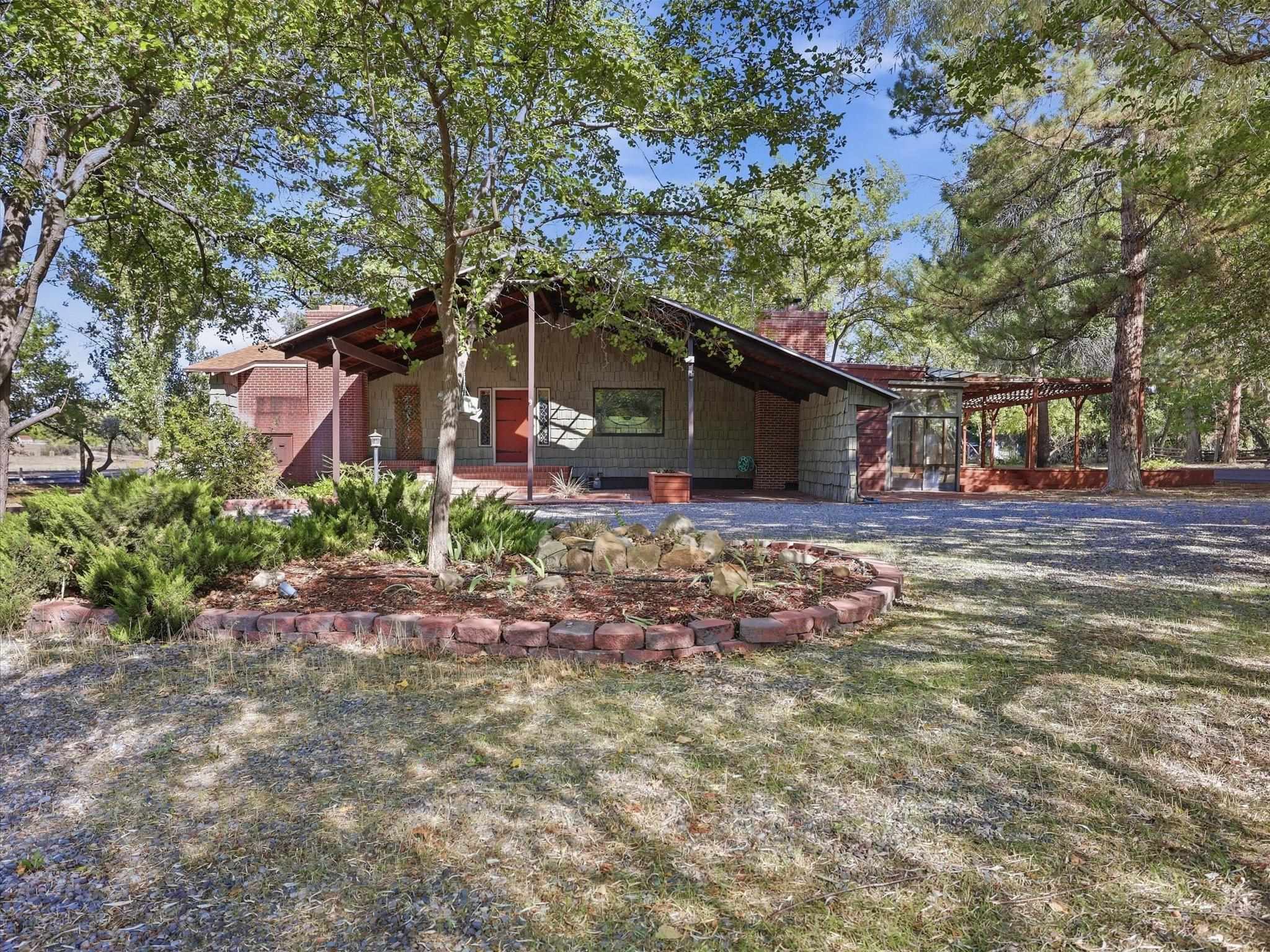 670 26 Road Property Photo 7