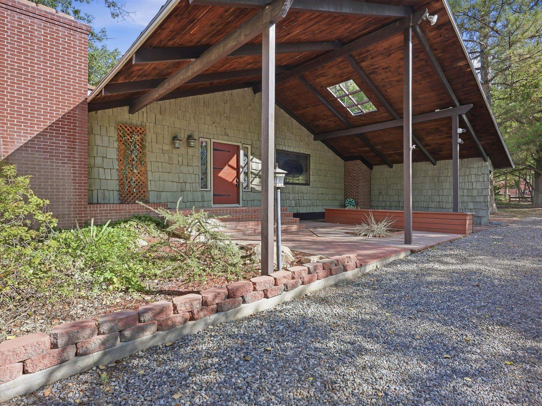 670 26 Road Property Photo 10