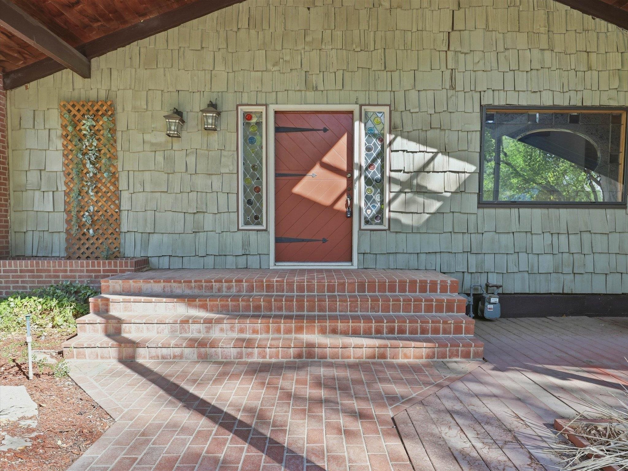 670 26 Road Property Photo 11