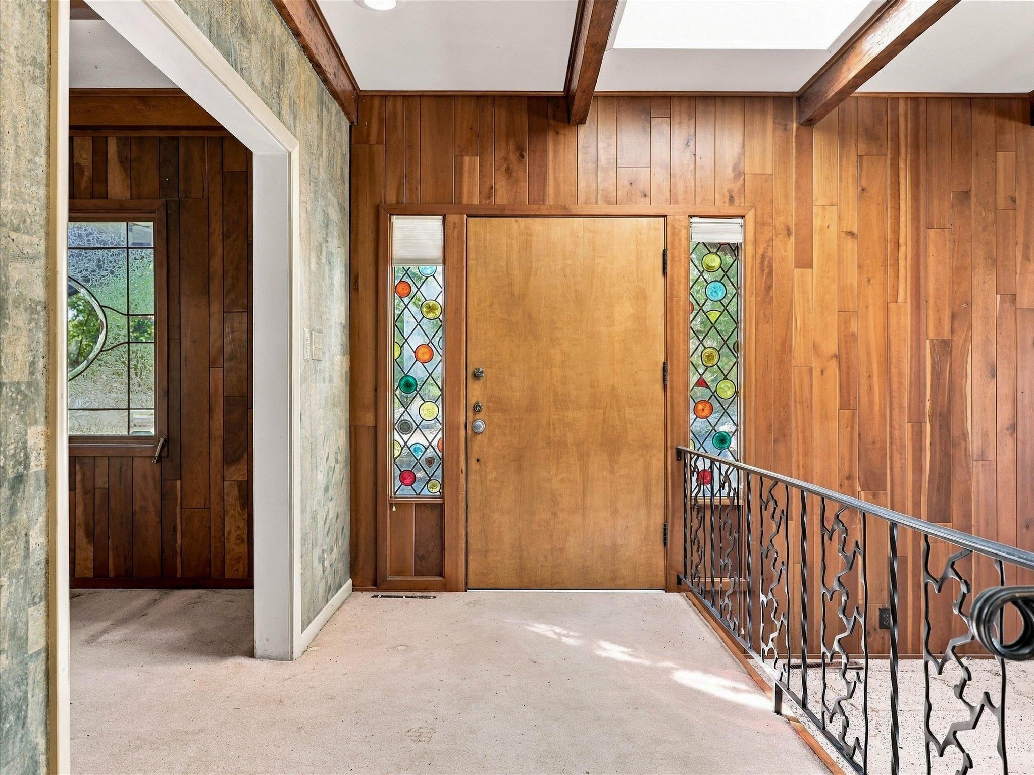 670 26 Road Property Photo 12