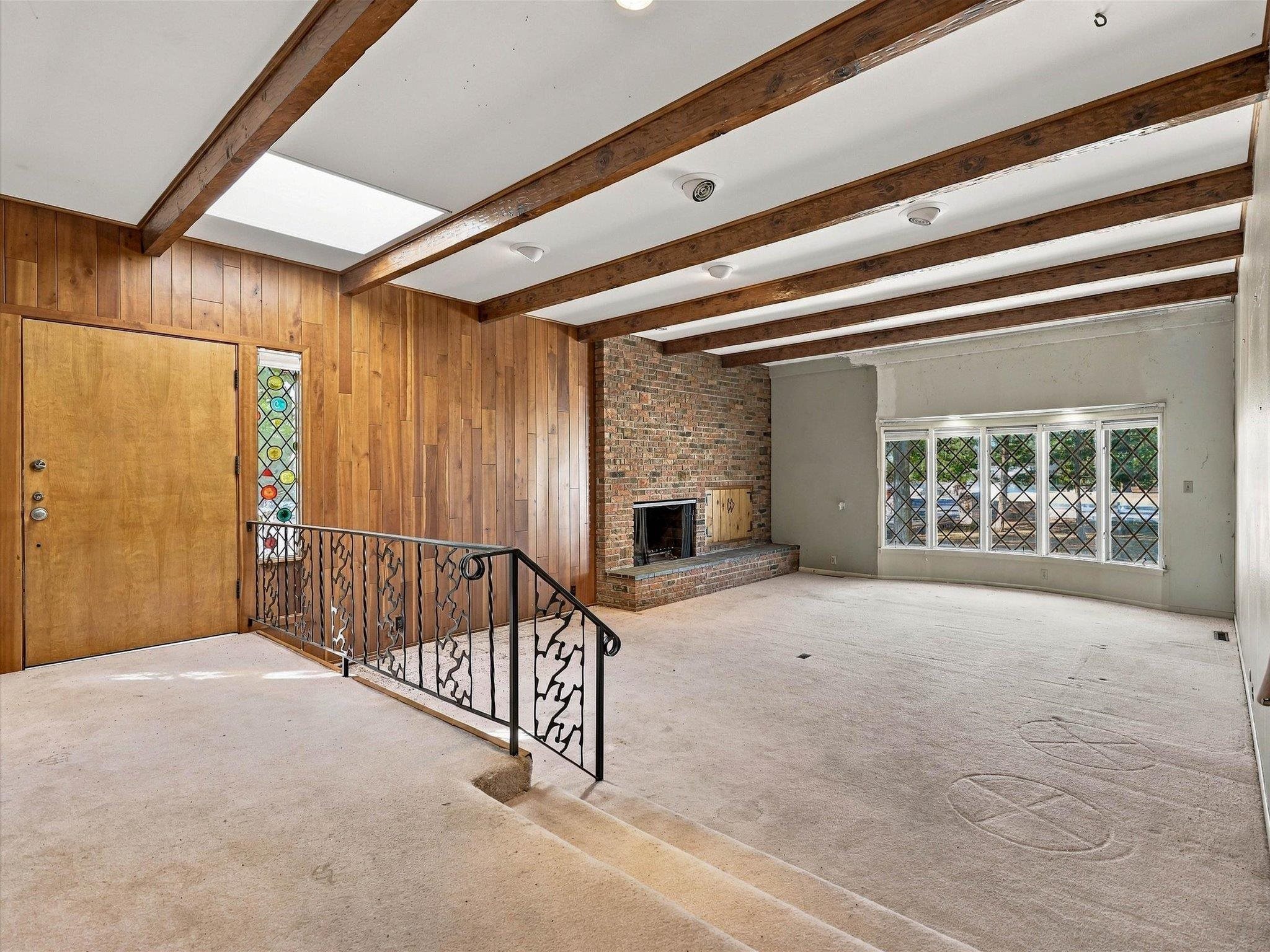 670 26 Road Property Photo 13